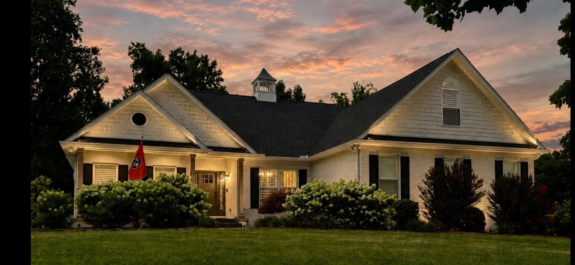 2711 Ernest Hawkins Rd, Columbia, TN 38401 2711 Ernest Hawkins Rd, Columbia, TN 38401
