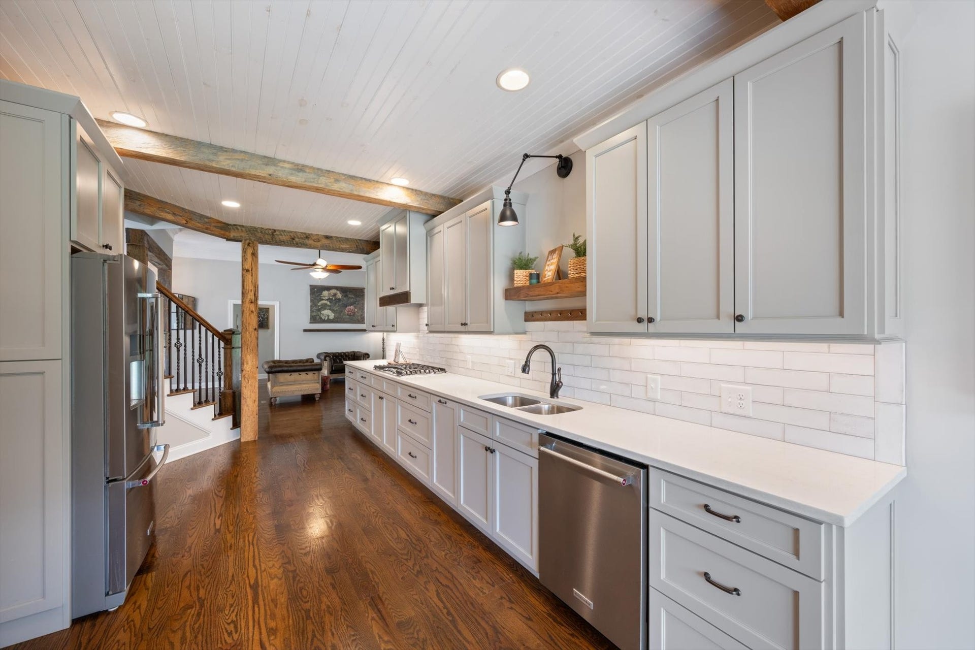 2711 Ernest Hawkins Rd, Columbia, TN 38401 2711 Ernest Hawkins Rd, Columbia, TN 38401