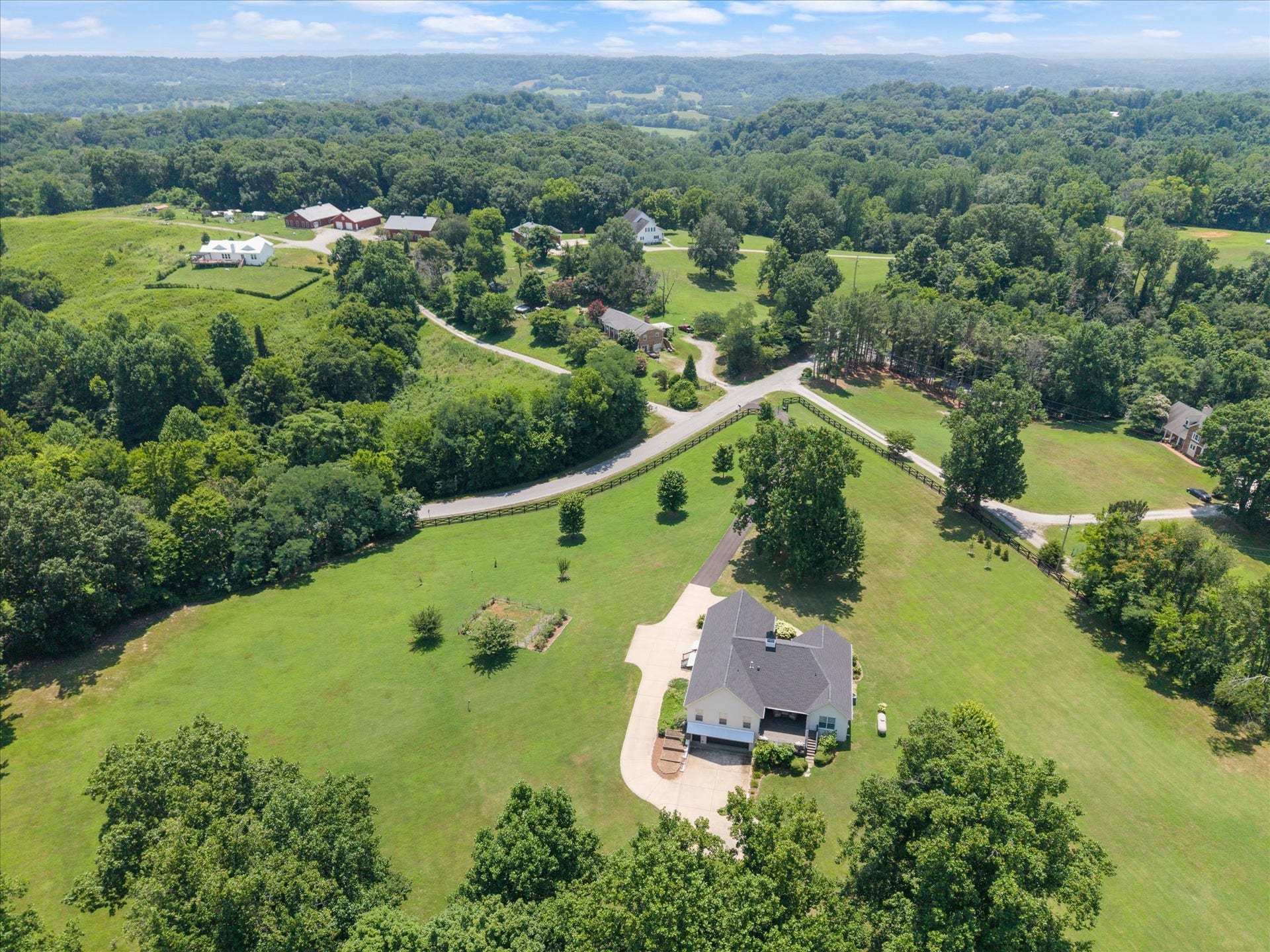 2711 Ernest Hawkins Rd, Columbia, TN 38401 2711 Ernest Hawkins Rd, Columbia, TN 38401