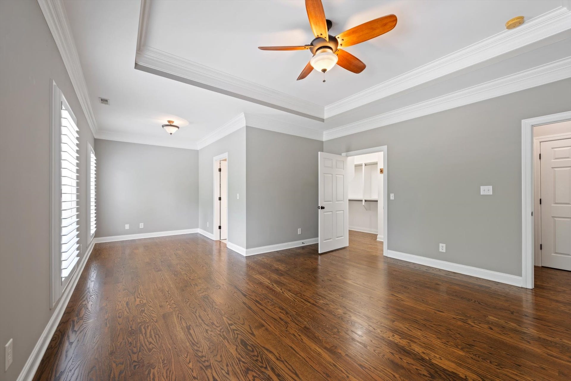 2711 Ernest Hawkins Rd, Columbia, TN 38401 2711 Ernest Hawkins Rd, Columbia, TN 38401
