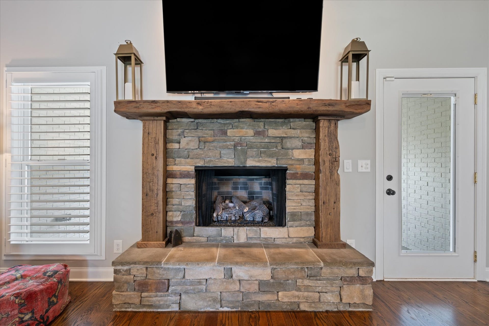2711 Ernest Hawkins Rd, Columbia, TN 38401 2711 Ernest Hawkins Rd, Columbia, TN 38401