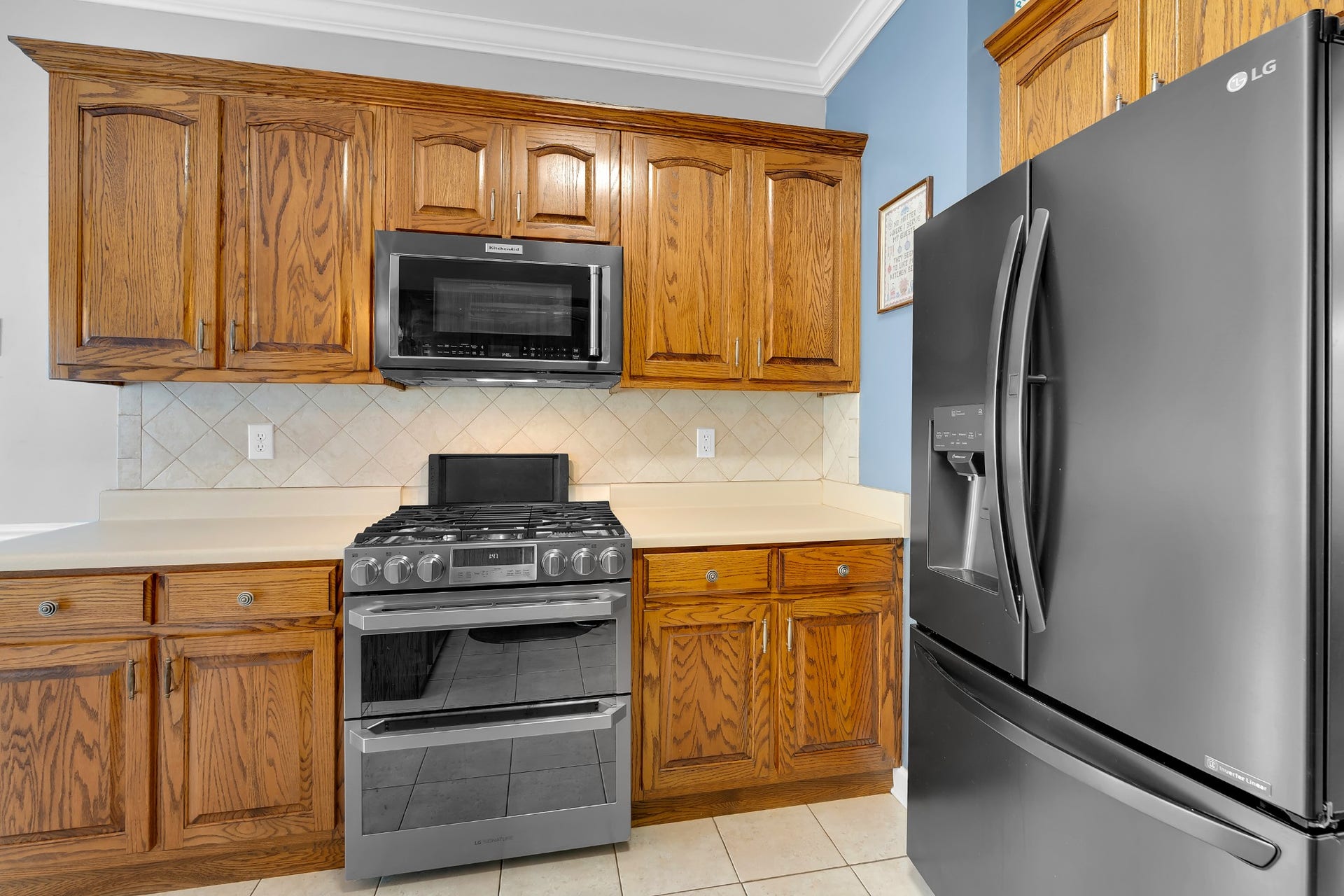 621 Big Oak Dr, Manchester, TN 37355 621 Big Oak Dr, Manchester, TN 37355