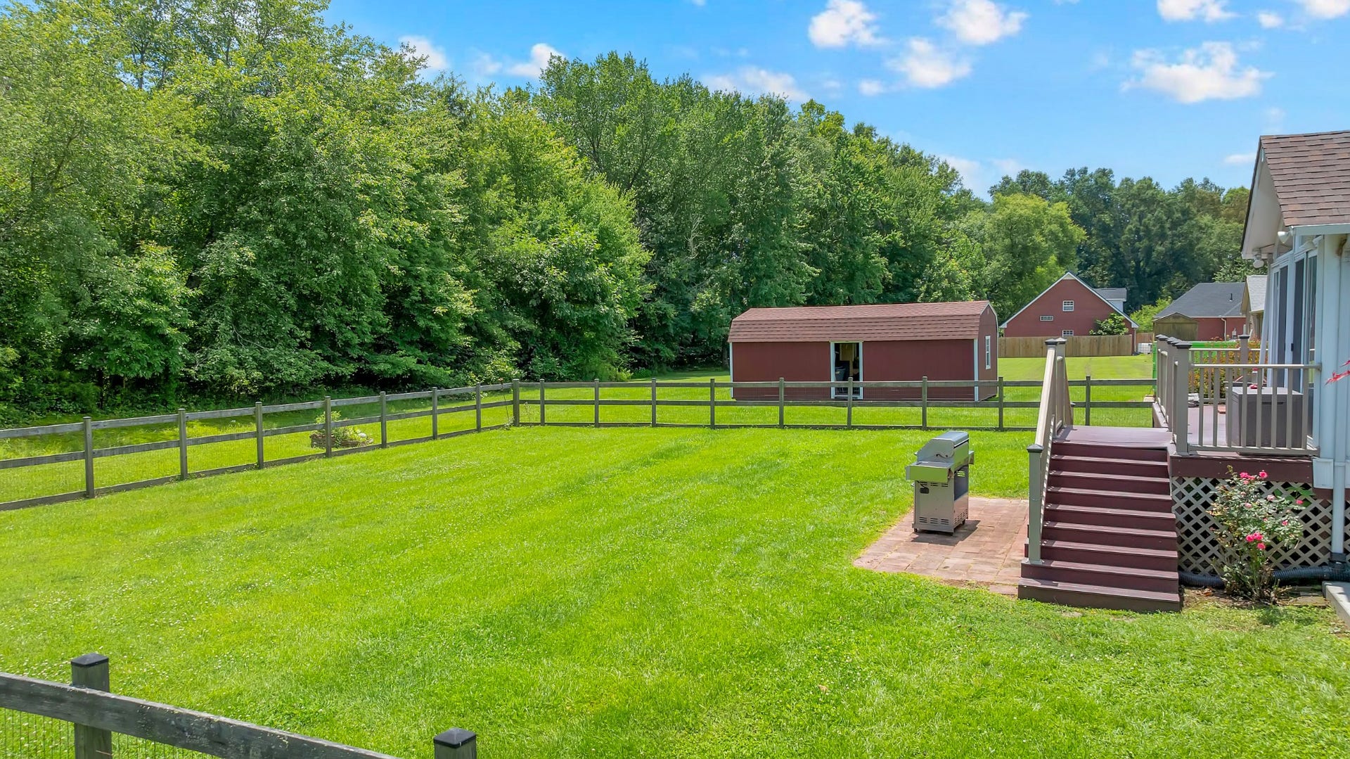 621 Big Oak Dr, Manchester, TN 37355 621 Big Oak Dr, Manchester, TN 37355