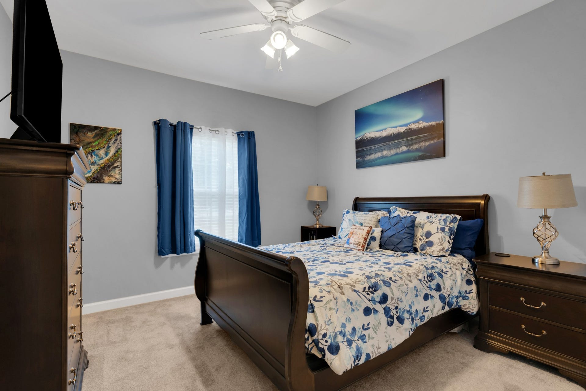 621 Big Oak Dr, Manchester, TN 37355 621 Big Oak Dr, Manchester, TN 37355