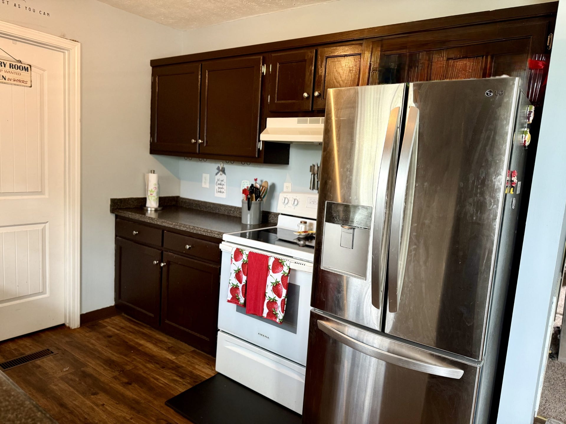115 Nutmeg Dr, Shelbyville, TN 37160 115 Nutmeg Dr, Shelbyville, TN 37160