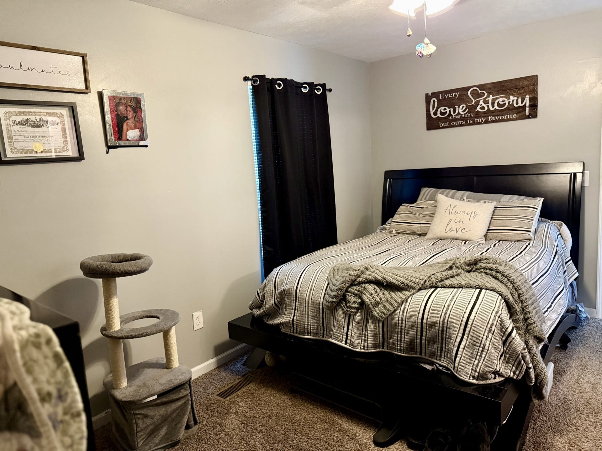 115 Nutmeg Dr, Shelbyville, TN 37160 115 Nutmeg Dr, Shelbyville, TN 37160