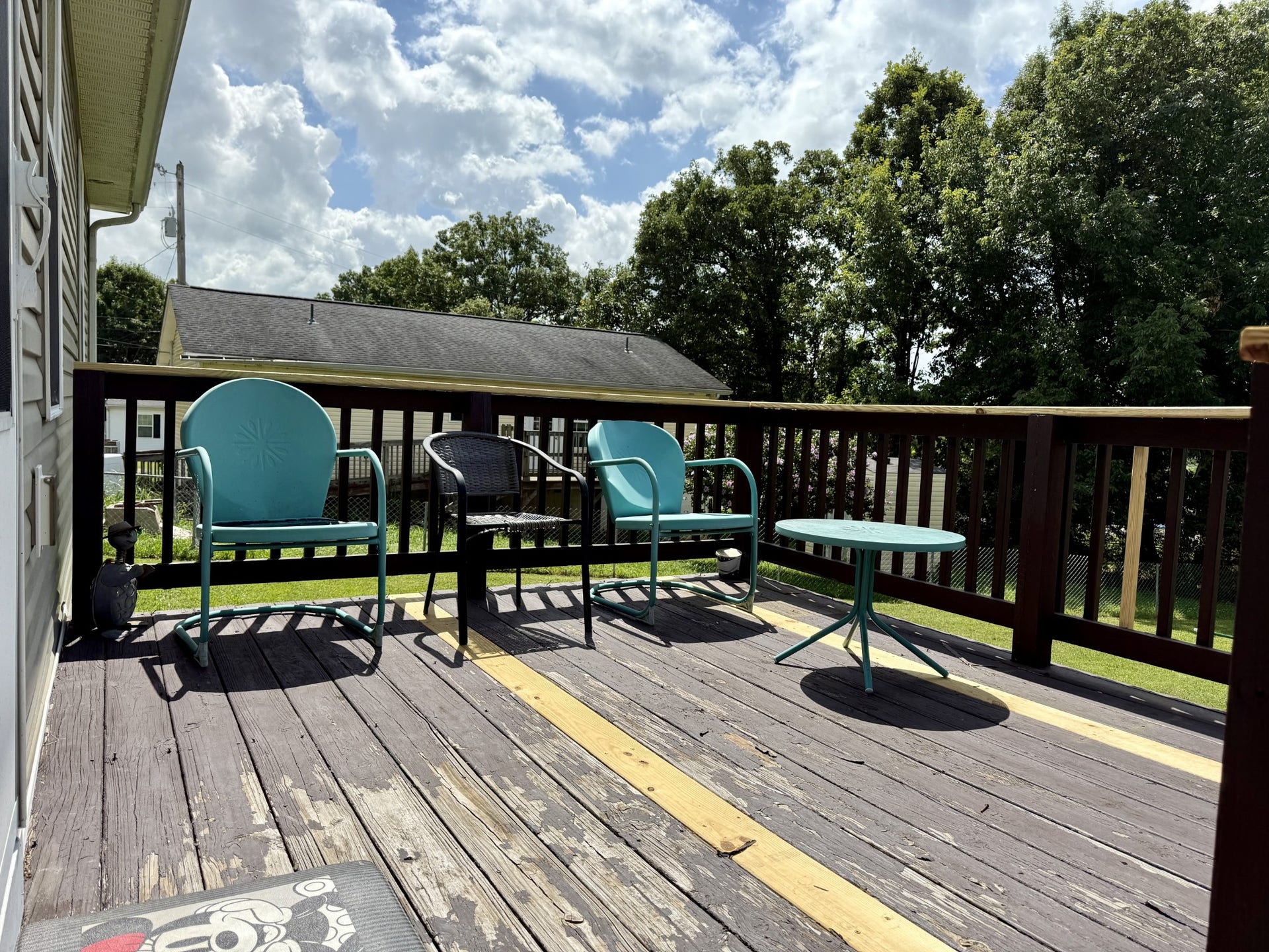 115 Nutmeg Dr, Shelbyville, TN 37160 115 Nutmeg Dr, Shelbyville, TN 37160