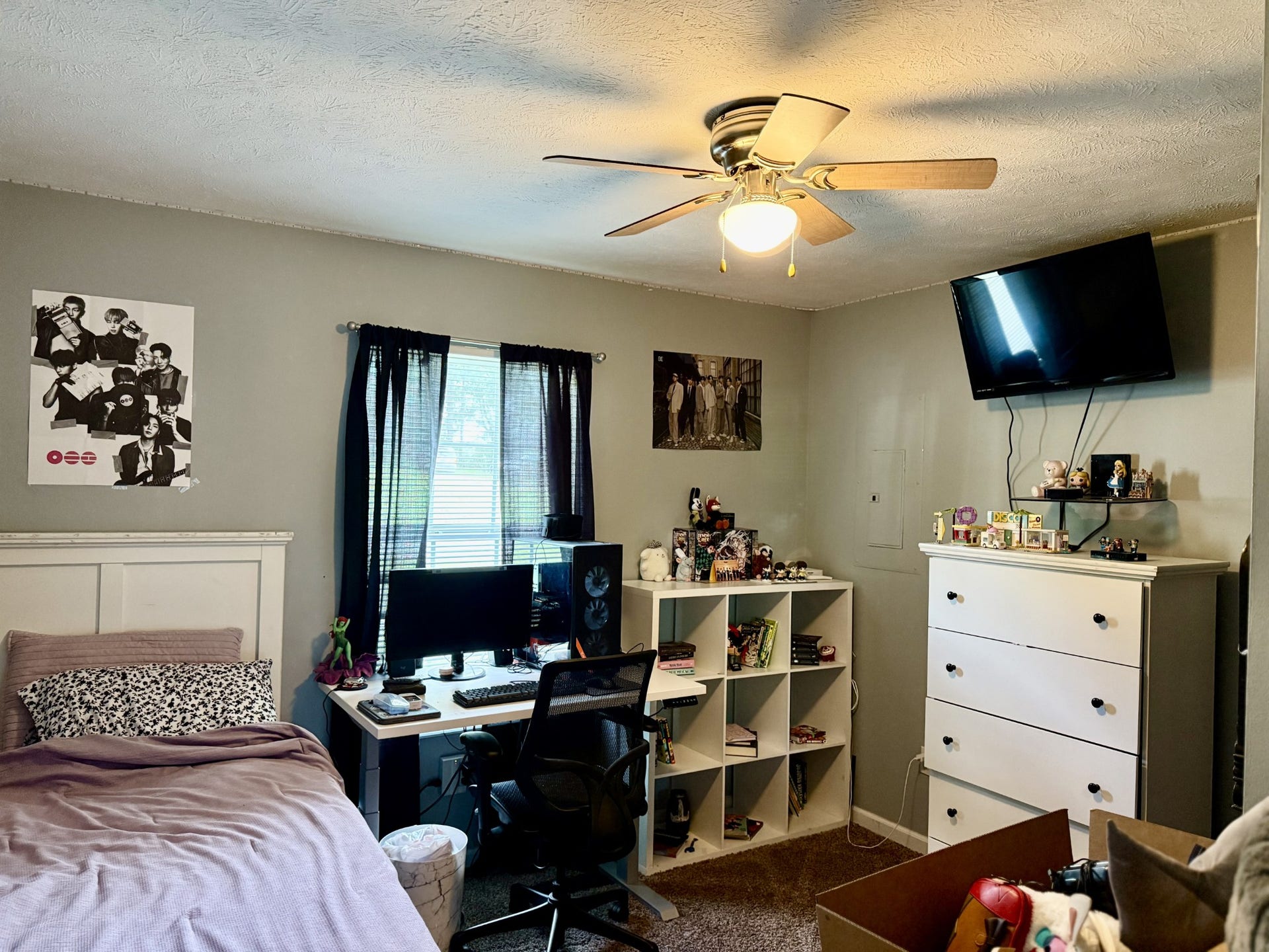 115 Nutmeg Dr, Shelbyville, TN 37160 115 Nutmeg Dr, Shelbyville, TN 37160