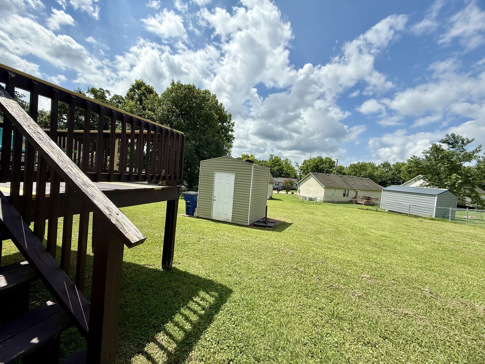 115 Nutmeg Dr, Shelbyville, TN 37160 115 Nutmeg Dr, Shelbyville, TN 37160
