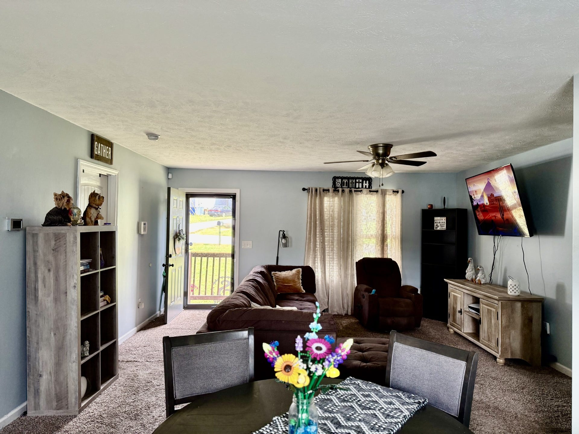 115 Nutmeg Dr, Shelbyville, TN 37160 115 Nutmeg Dr, Shelbyville, TN 37160