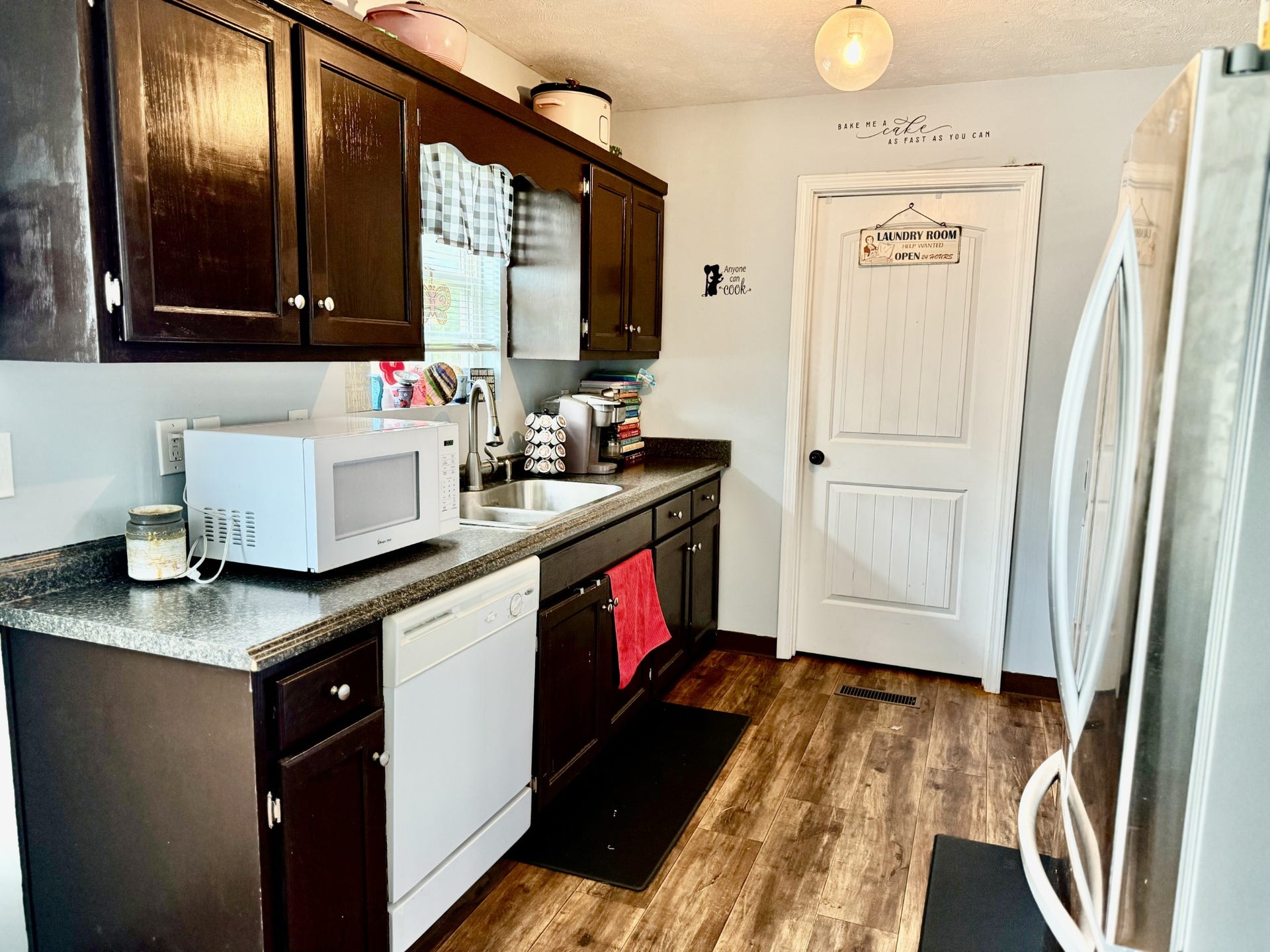 115 Nutmeg Dr, Shelbyville, TN 37160 115 Nutmeg Dr, Shelbyville, TN 37160