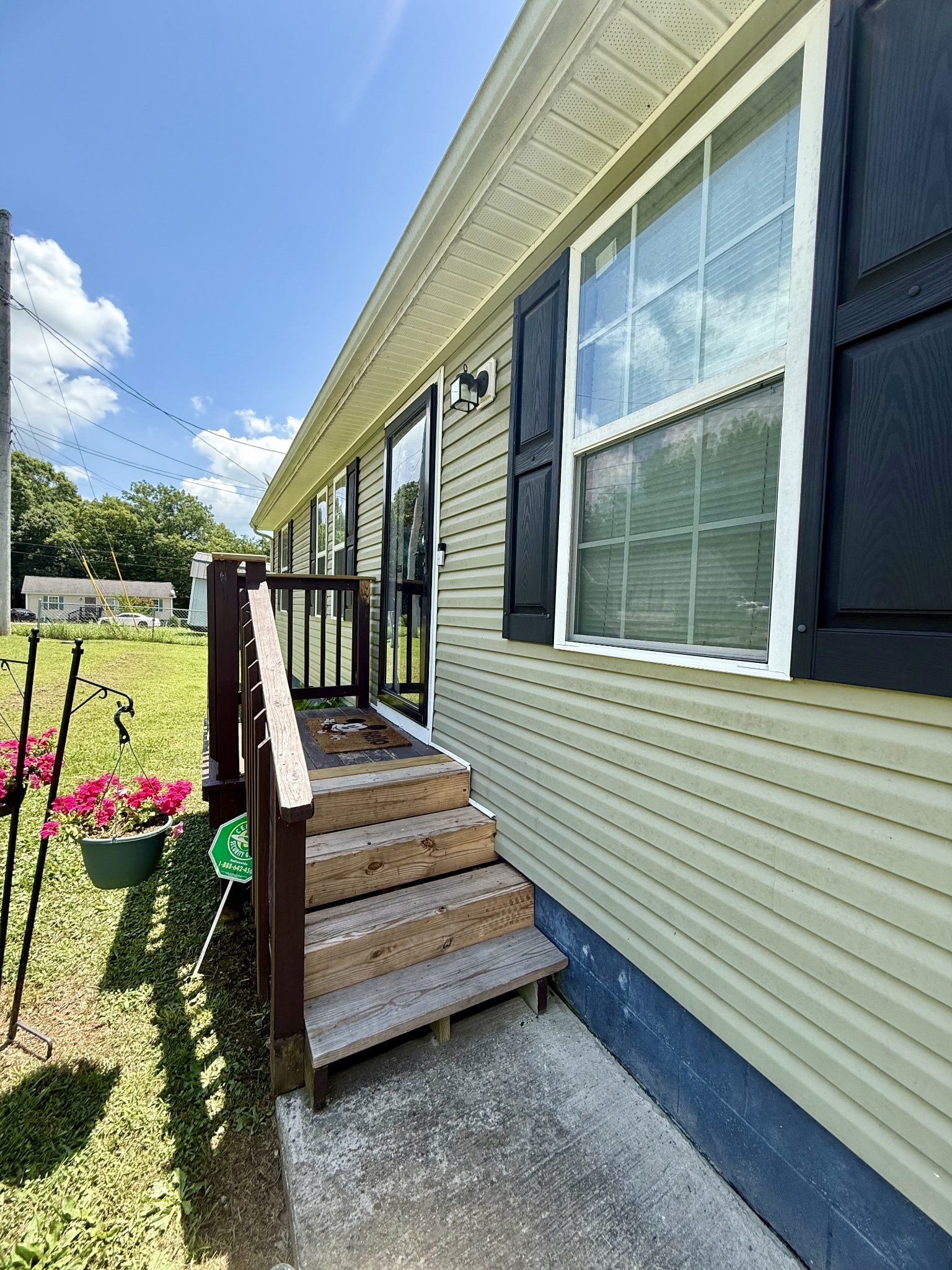 115 Nutmeg Dr, Shelbyville, TN 37160 115 Nutmeg Dr, Shelbyville, TN 37160