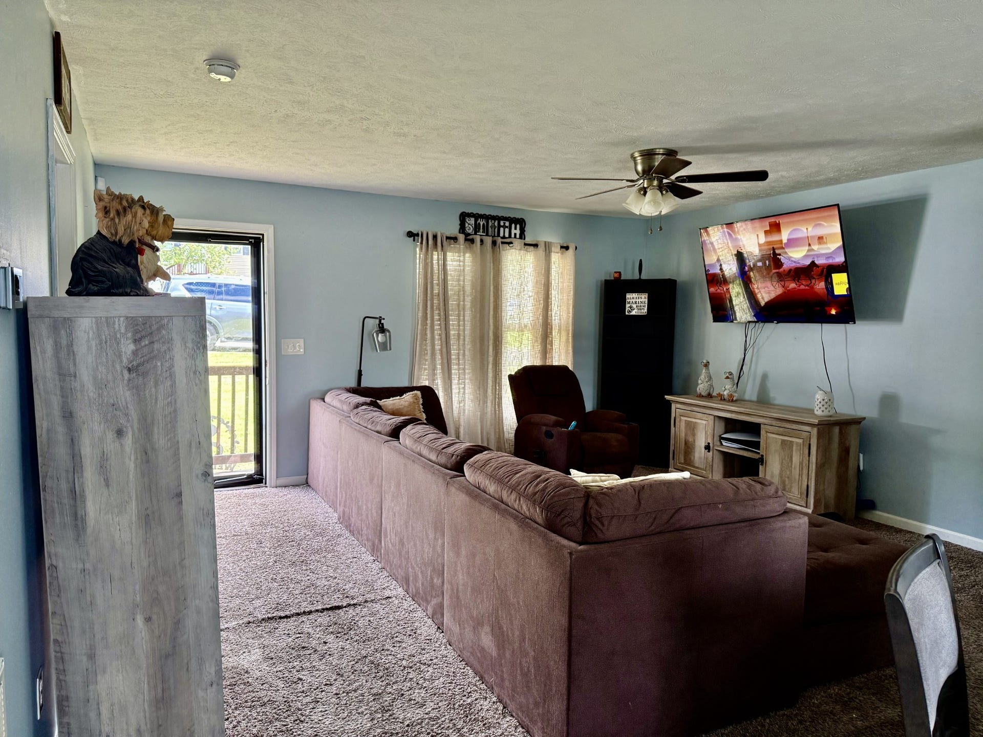 115 Nutmeg Dr, Shelbyville, TN 37160 115 Nutmeg Dr, Shelbyville, TN 37160
