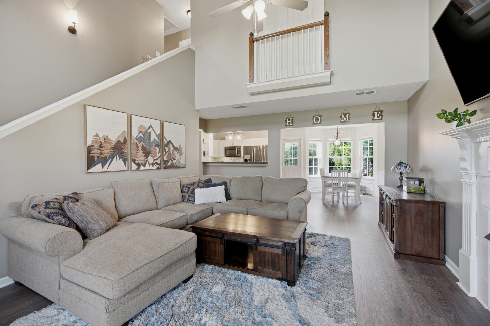 3317 Cornerstone Dr, Murfreesboro, TN 37128 3317 Cornerstone Dr, Murfreesboro, TN 37128