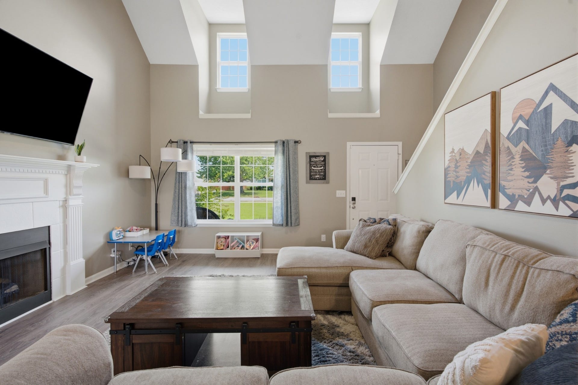 3317 Cornerstone Dr, Murfreesboro, TN 37128 3317 Cornerstone Dr, Murfreesboro, TN 37128