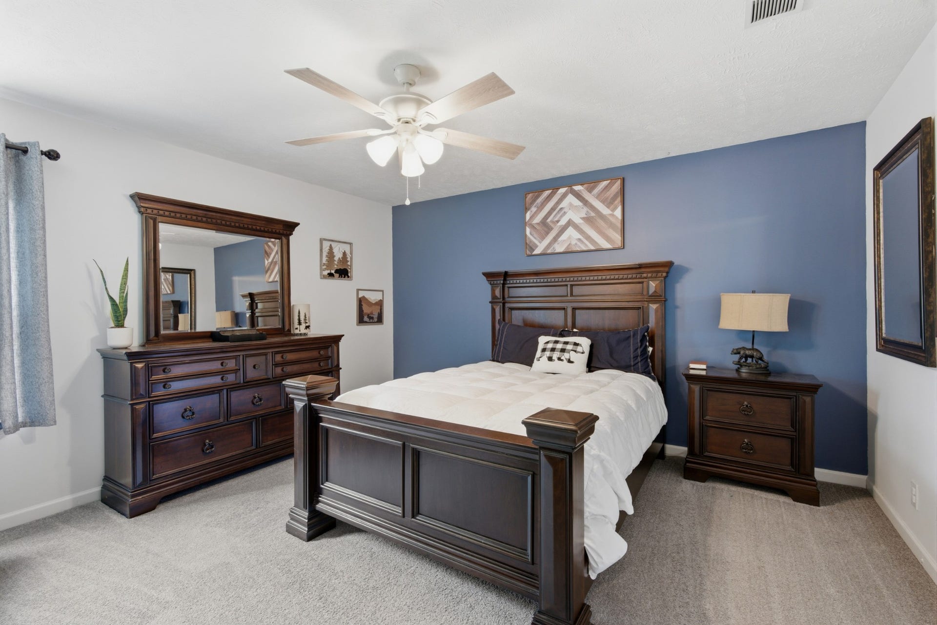 3317 Cornerstone Dr, Murfreesboro, TN 37128 3317 Cornerstone Dr, Murfreesboro, TN 37128