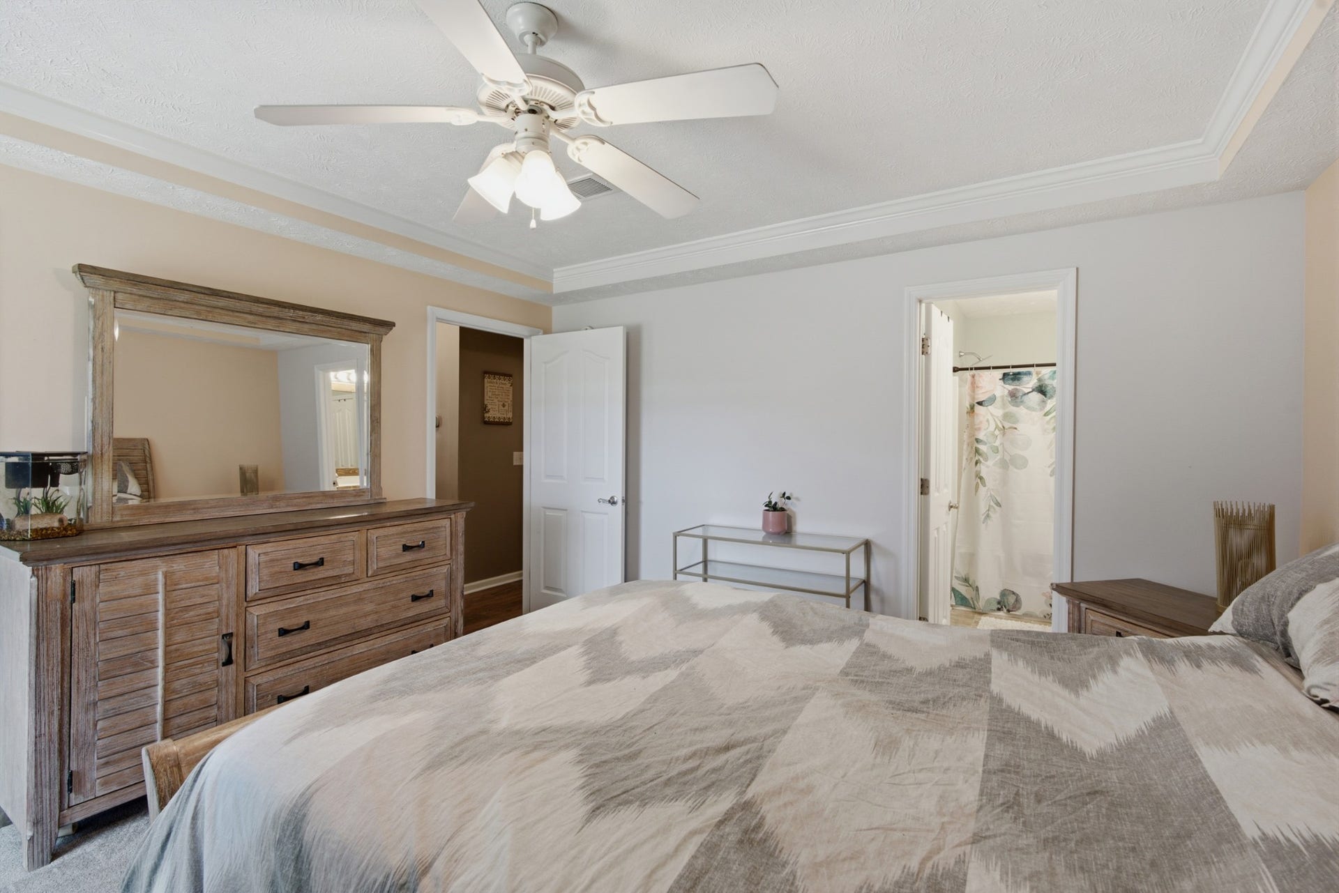 3317 Cornerstone Dr, Murfreesboro, TN 37128 3317 Cornerstone Dr, Murfreesboro, TN 37128