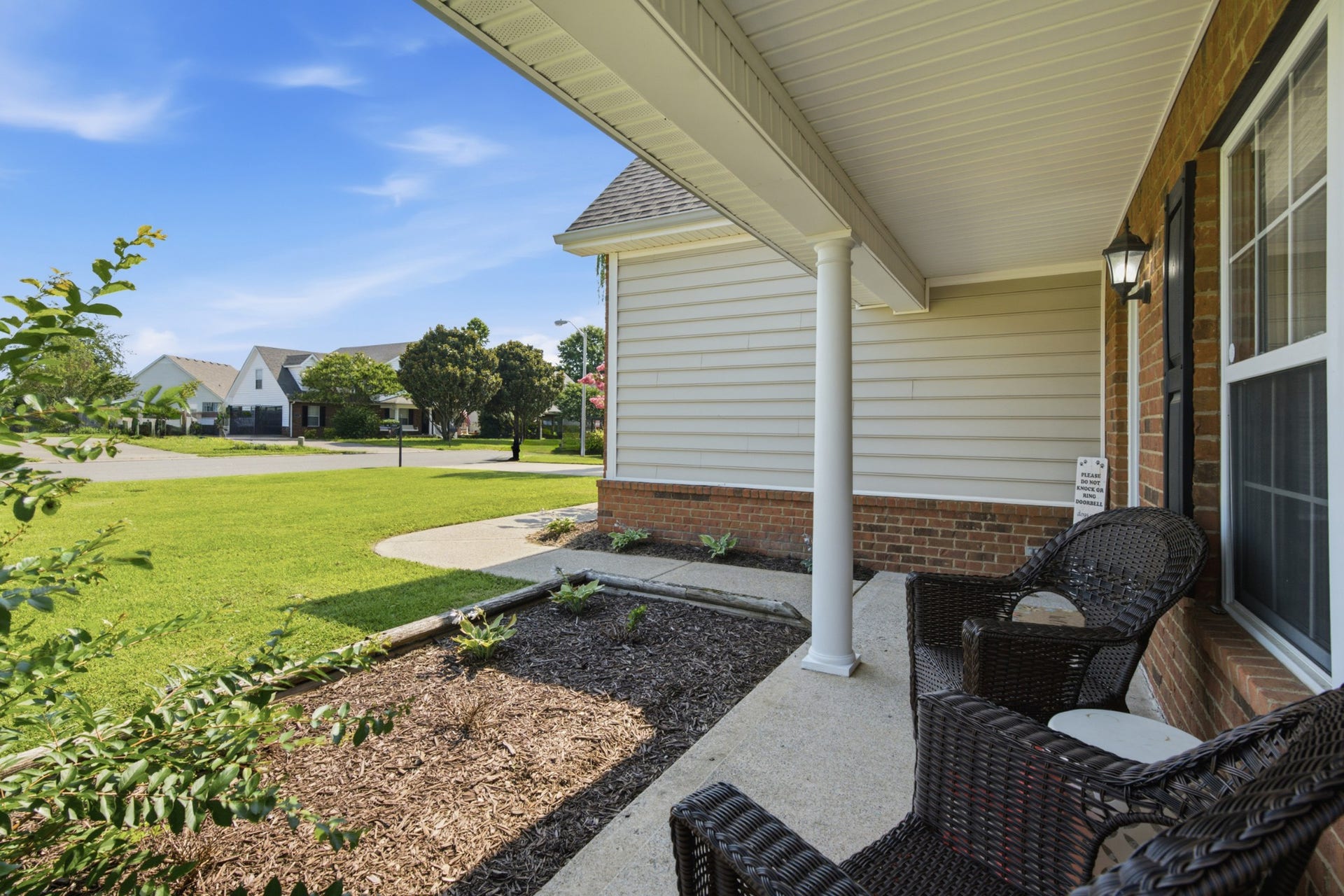 3317 Cornerstone Dr, Murfreesboro, TN 37128 3317 Cornerstone Dr, Murfreesboro, TN 37128
