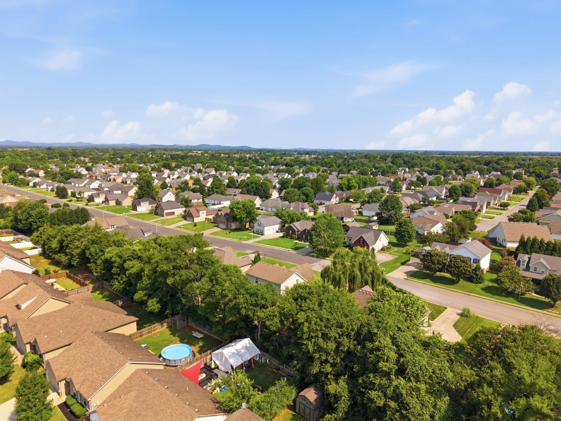 3317 Cornerstone Dr, Murfreesboro, TN 37128 3317 Cornerstone Dr, Murfreesboro, TN 37128
