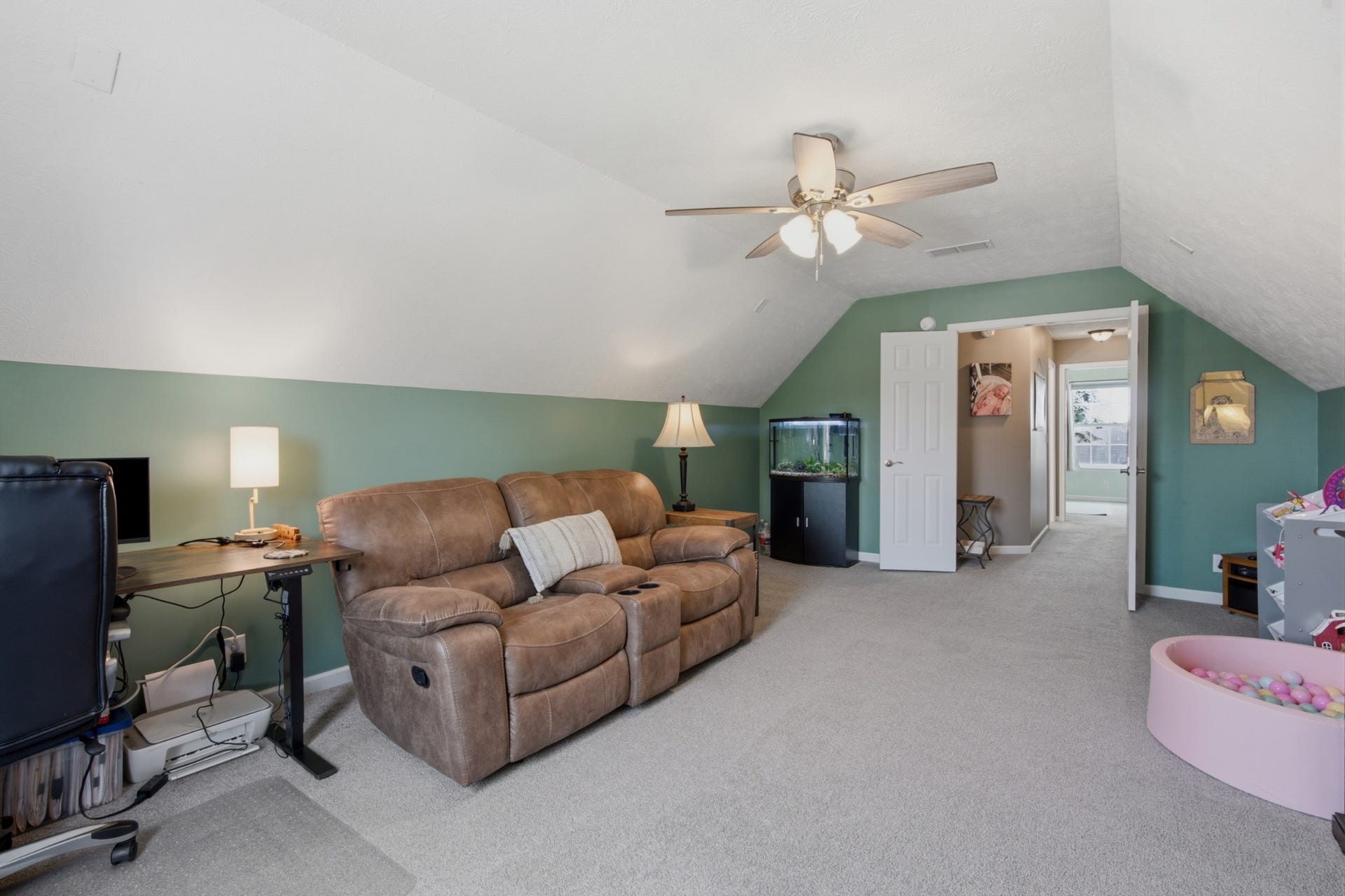 3317 Cornerstone Dr, Murfreesboro, TN 37128 3317 Cornerstone Dr, Murfreesboro, TN 37128