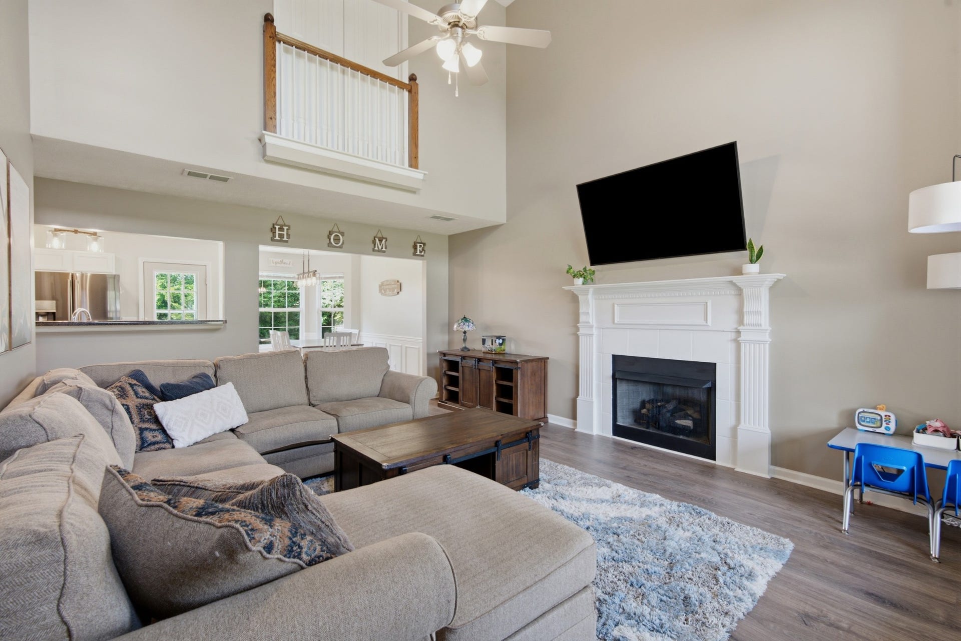 3317 Cornerstone Dr, Murfreesboro, TN 37128 3317 Cornerstone Dr, Murfreesboro, TN 37128