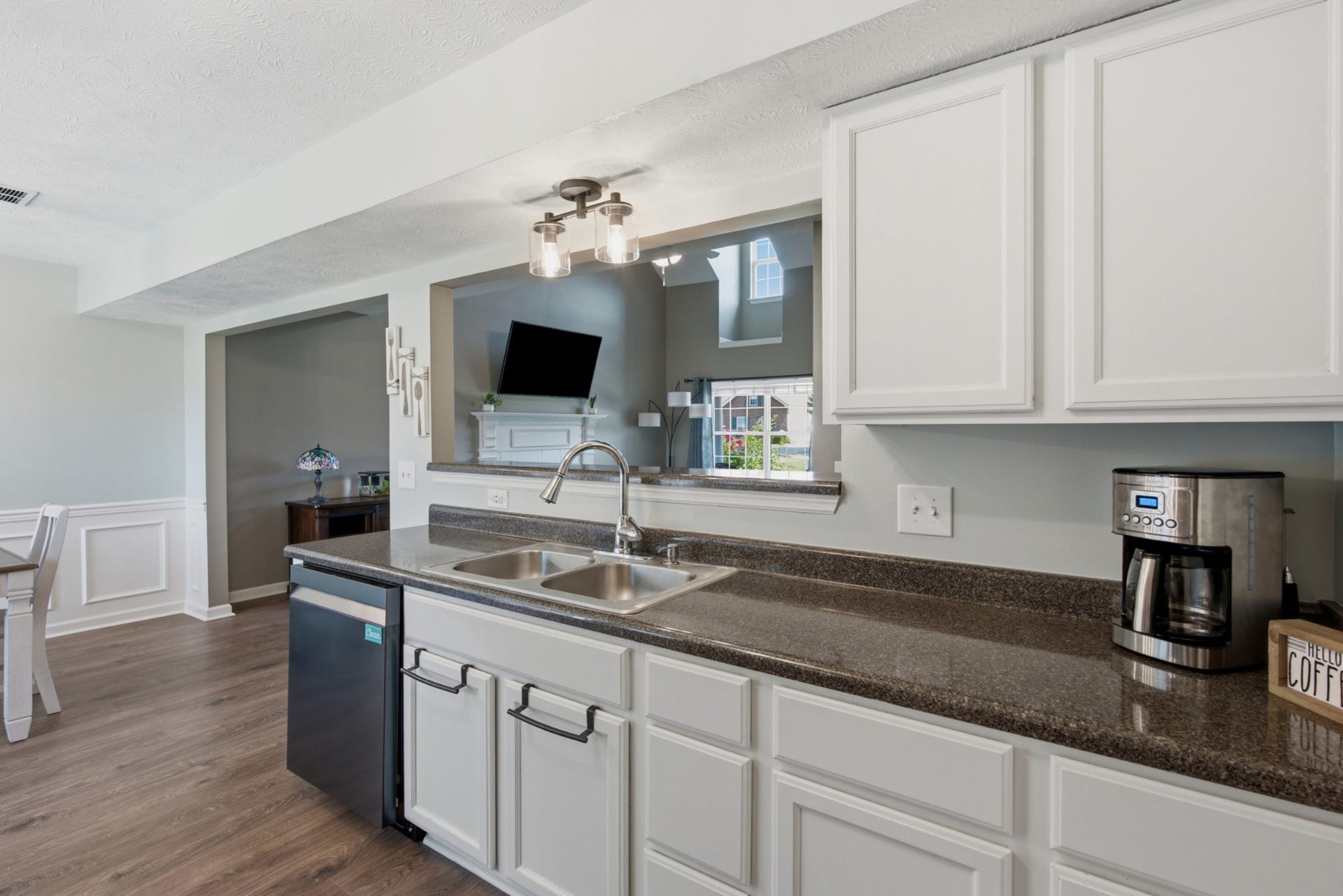3317 Cornerstone Dr, Murfreesboro, TN 37128 3317 Cornerstone Dr, Murfreesboro, TN 37128