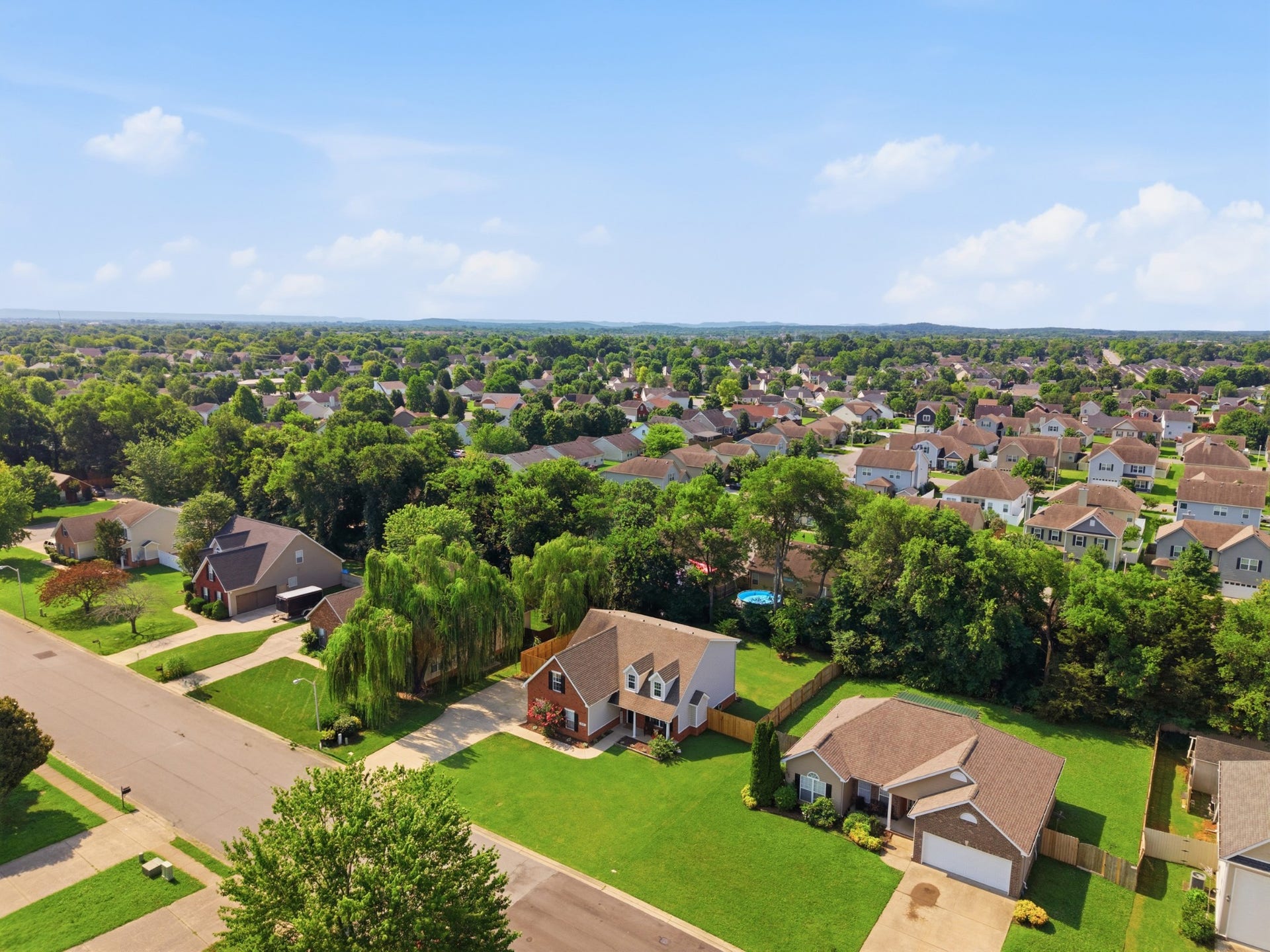 3317 Cornerstone Dr, Murfreesboro, TN 37128 3317 Cornerstone Dr, Murfreesboro, TN 37128