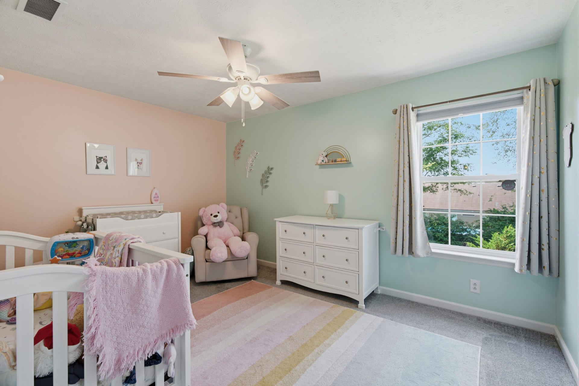 3317 Cornerstone Dr, Murfreesboro, TN 37128 3317 Cornerstone Dr, Murfreesboro, TN 37128