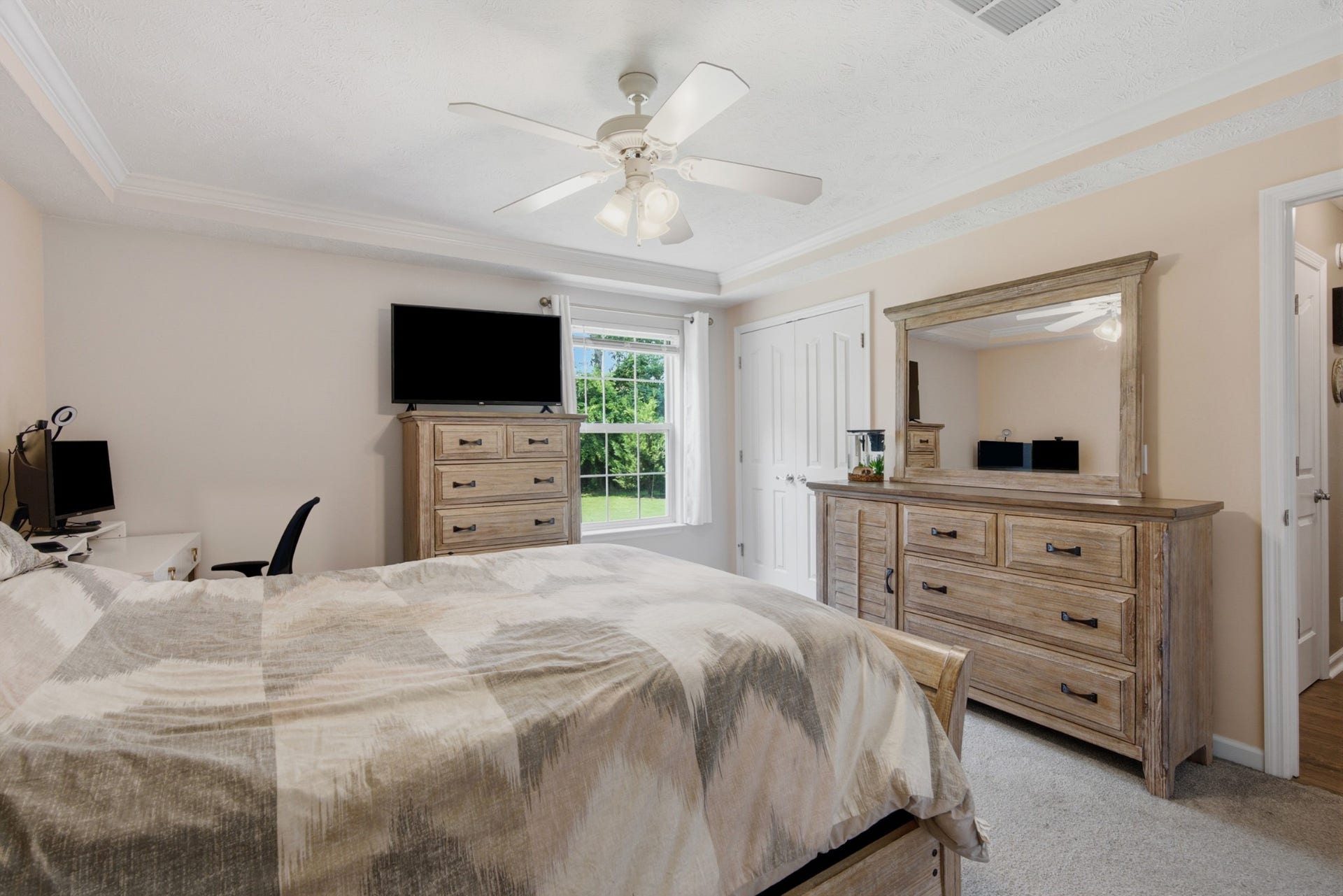 3317 Cornerstone Dr, Murfreesboro, TN 37128 3317 Cornerstone Dr, Murfreesboro, TN 37128