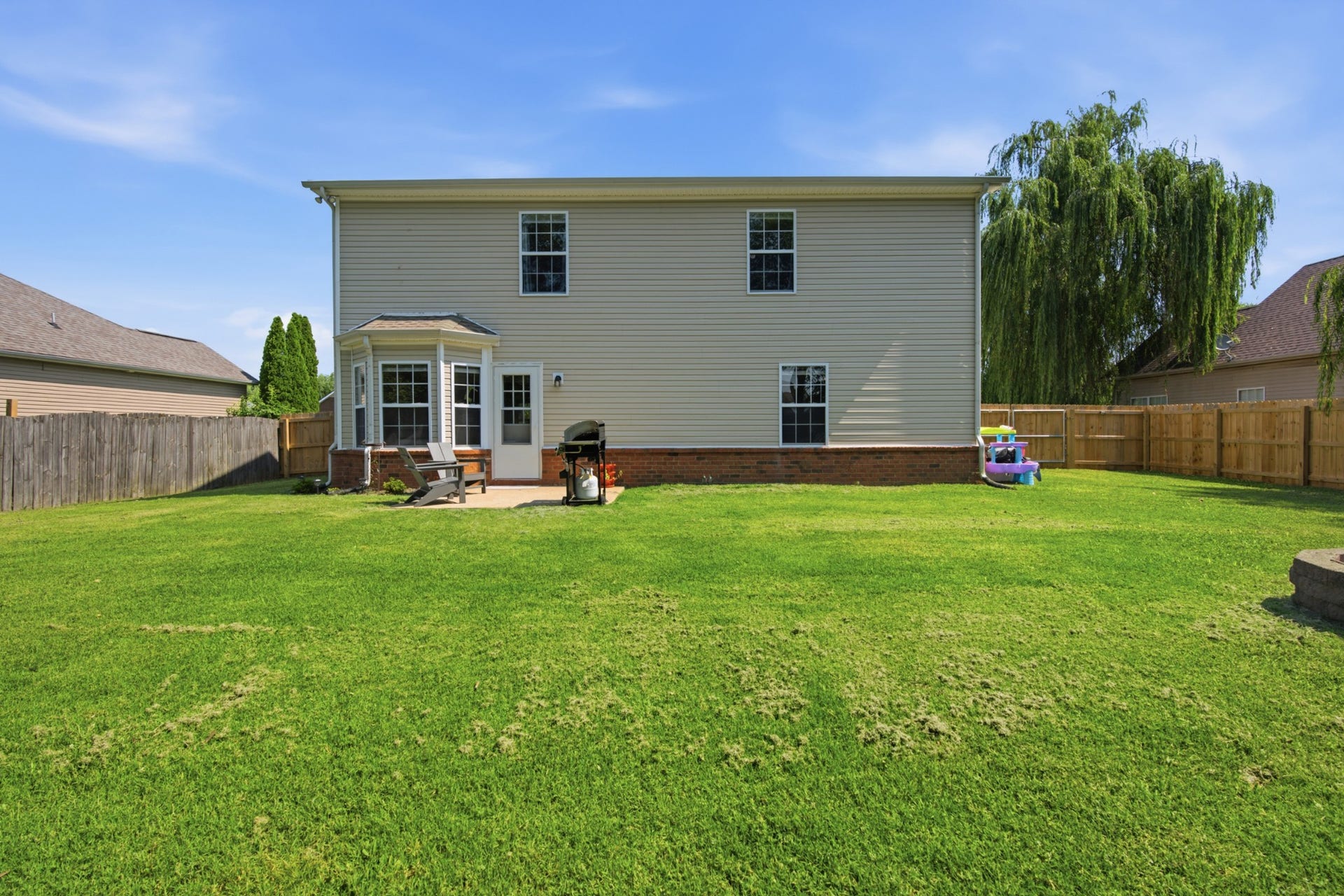 3317 Cornerstone Dr, Murfreesboro, TN 37128 3317 Cornerstone Dr, Murfreesboro, TN 37128