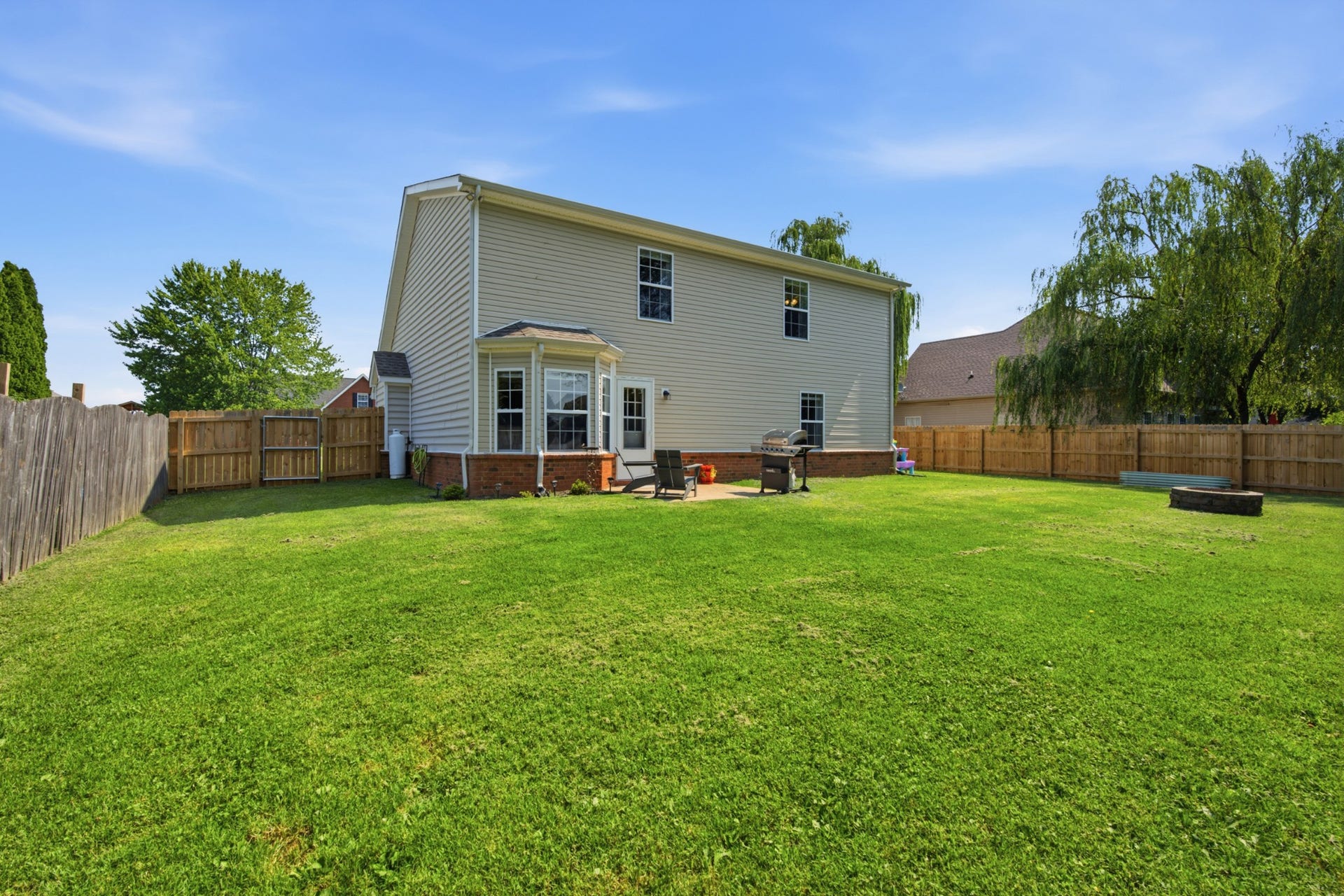 3317 Cornerstone Dr, Murfreesboro, TN 37128 3317 Cornerstone Dr, Murfreesboro, TN 37128