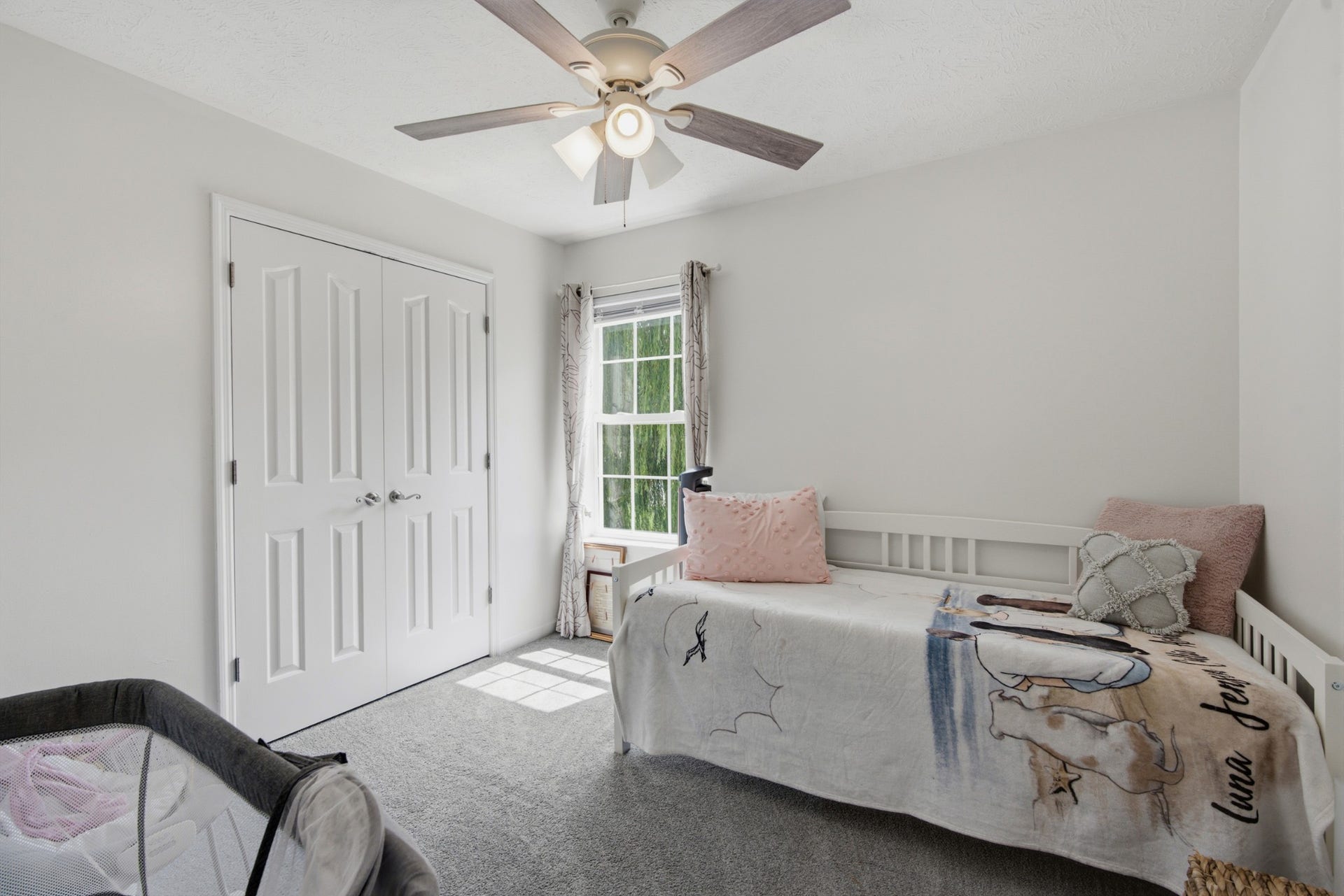 3317 Cornerstone Dr, Murfreesboro, TN 37128 3317 Cornerstone Dr, Murfreesboro, TN 37128