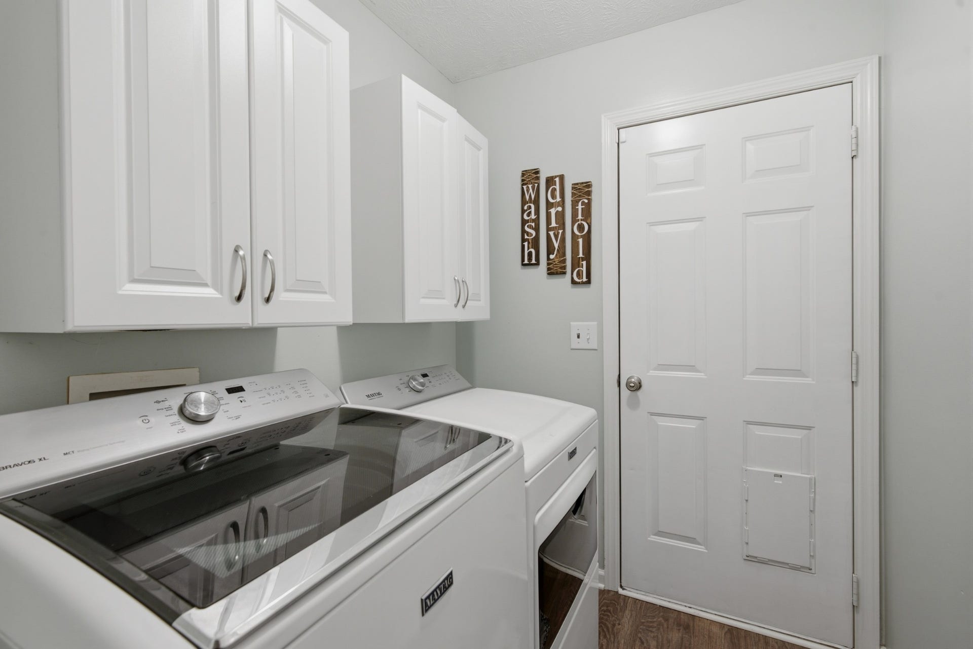 3317 Cornerstone Dr, Murfreesboro, TN 37128 3317 Cornerstone Dr, Murfreesboro, TN 37128