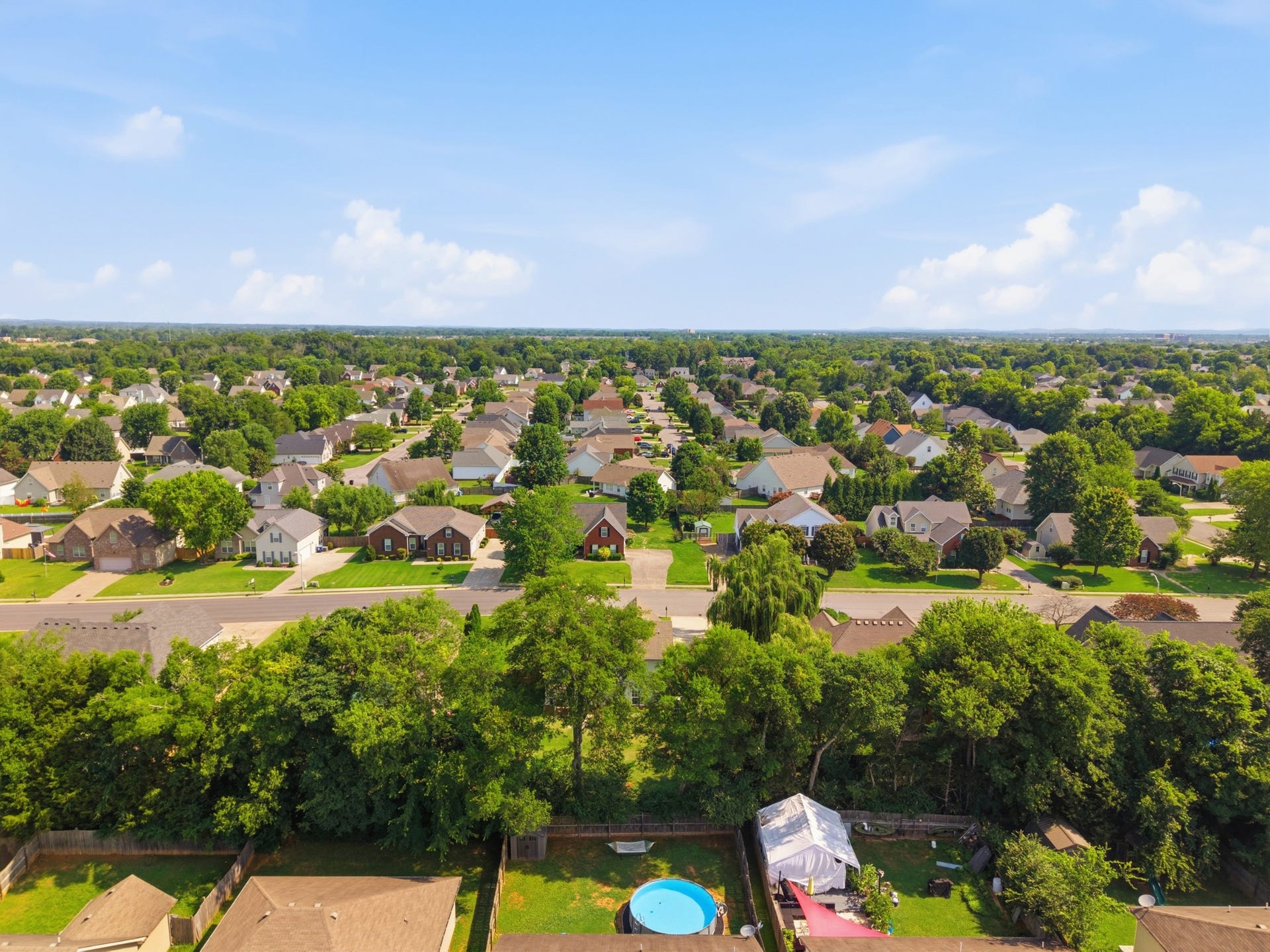 3317 Cornerstone Dr, Murfreesboro, TN 37128 3317 Cornerstone Dr, Murfreesboro, TN 37128