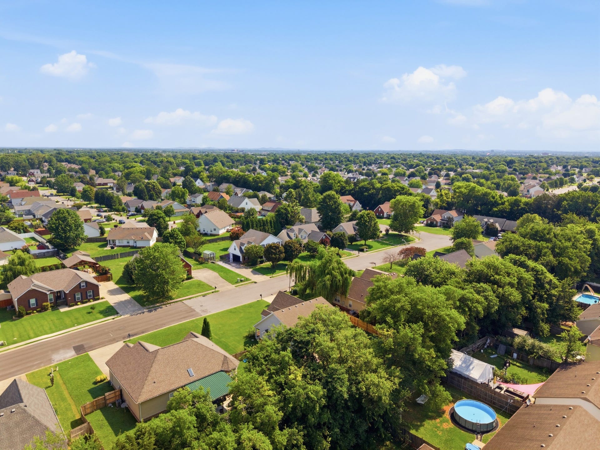 3317 Cornerstone Dr, Murfreesboro, TN 37128 3317 Cornerstone Dr, Murfreesboro, TN 37128