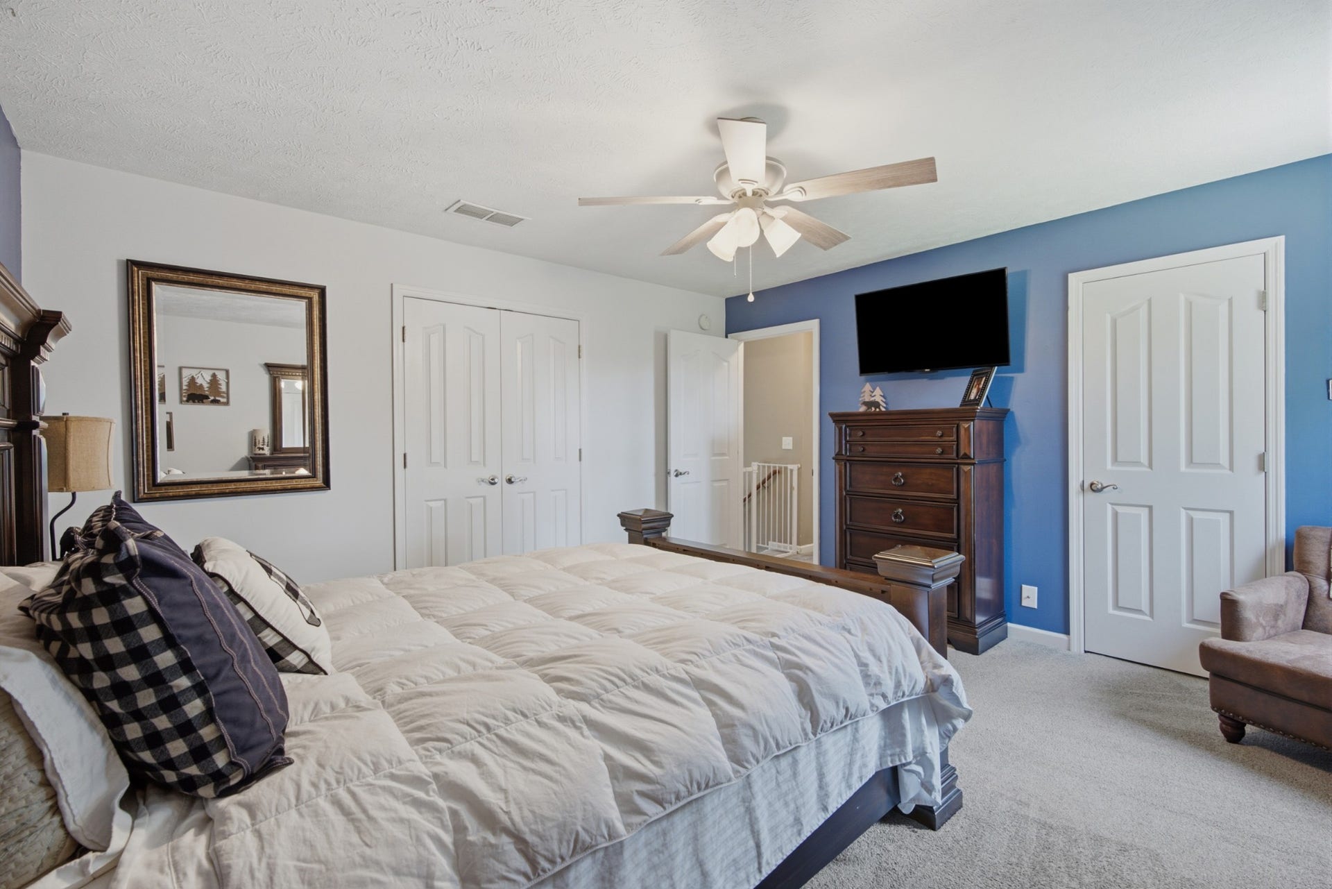 3317 Cornerstone Dr, Murfreesboro, TN 37128 3317 Cornerstone Dr, Murfreesboro, TN 37128