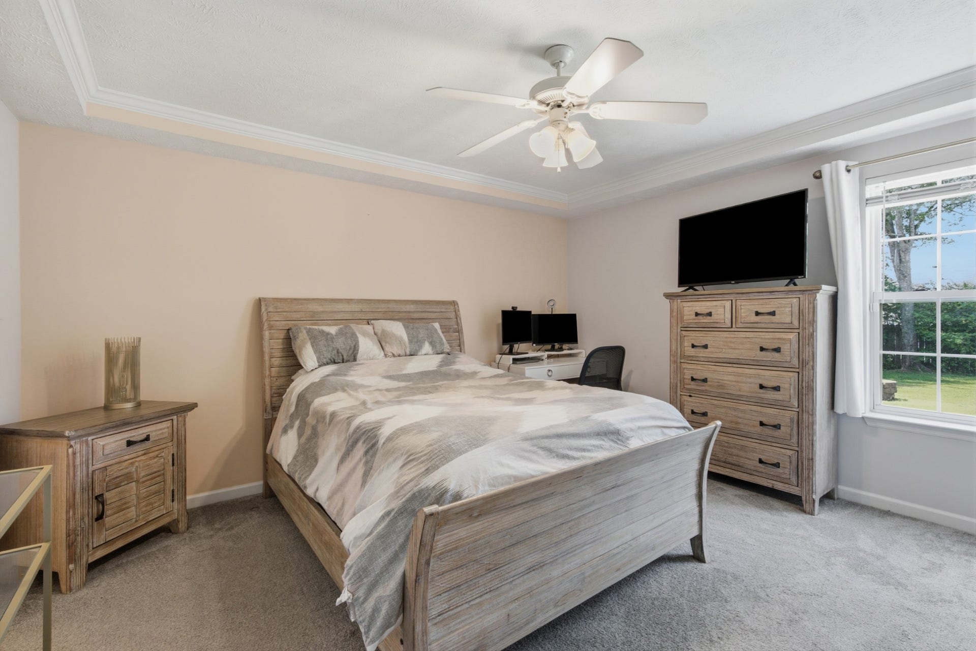 3317 Cornerstone Dr, Murfreesboro, TN 37128 3317 Cornerstone Dr, Murfreesboro, TN 37128