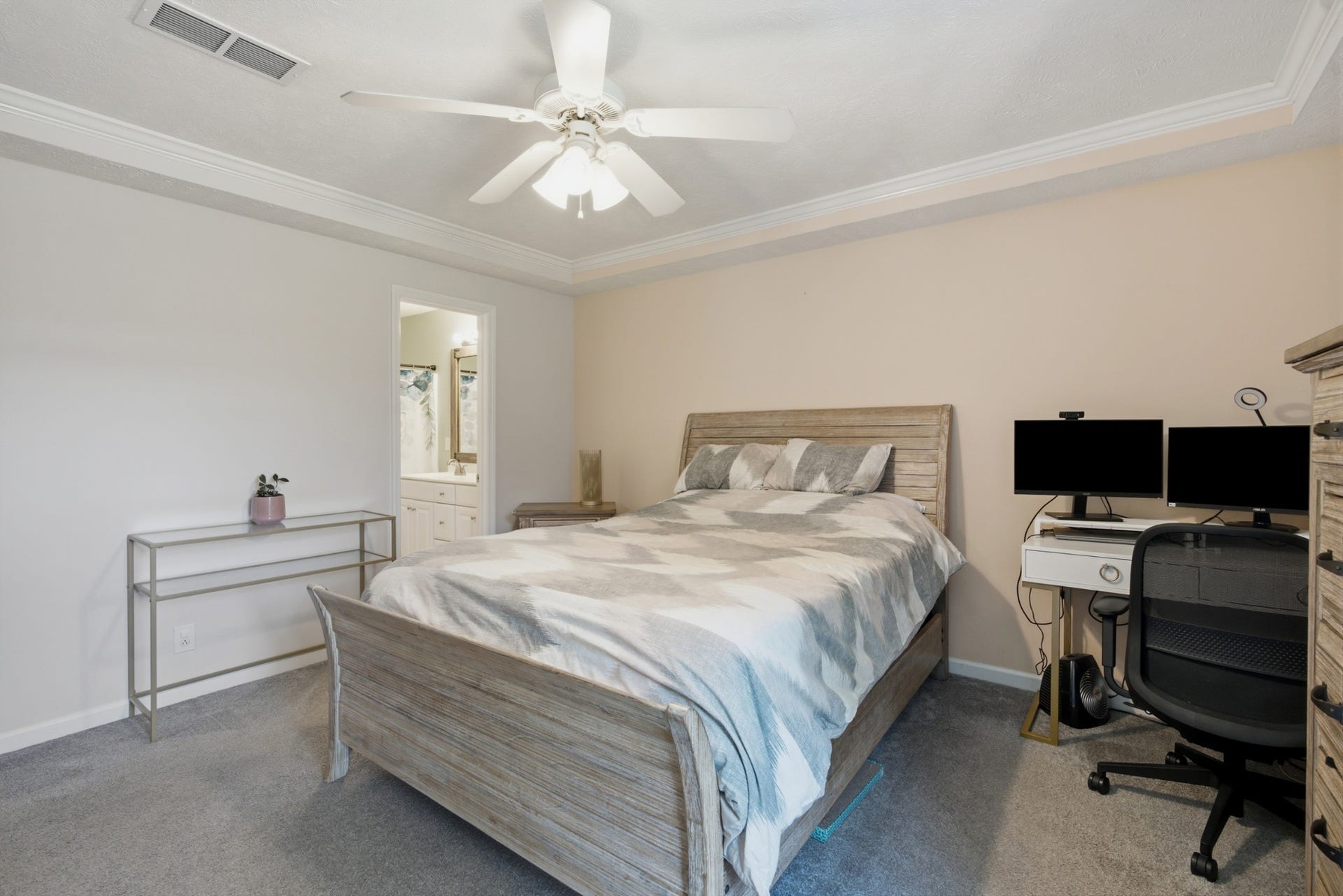 3317 Cornerstone Dr, Murfreesboro, TN 37128 3317 Cornerstone Dr, Murfreesboro, TN 37128