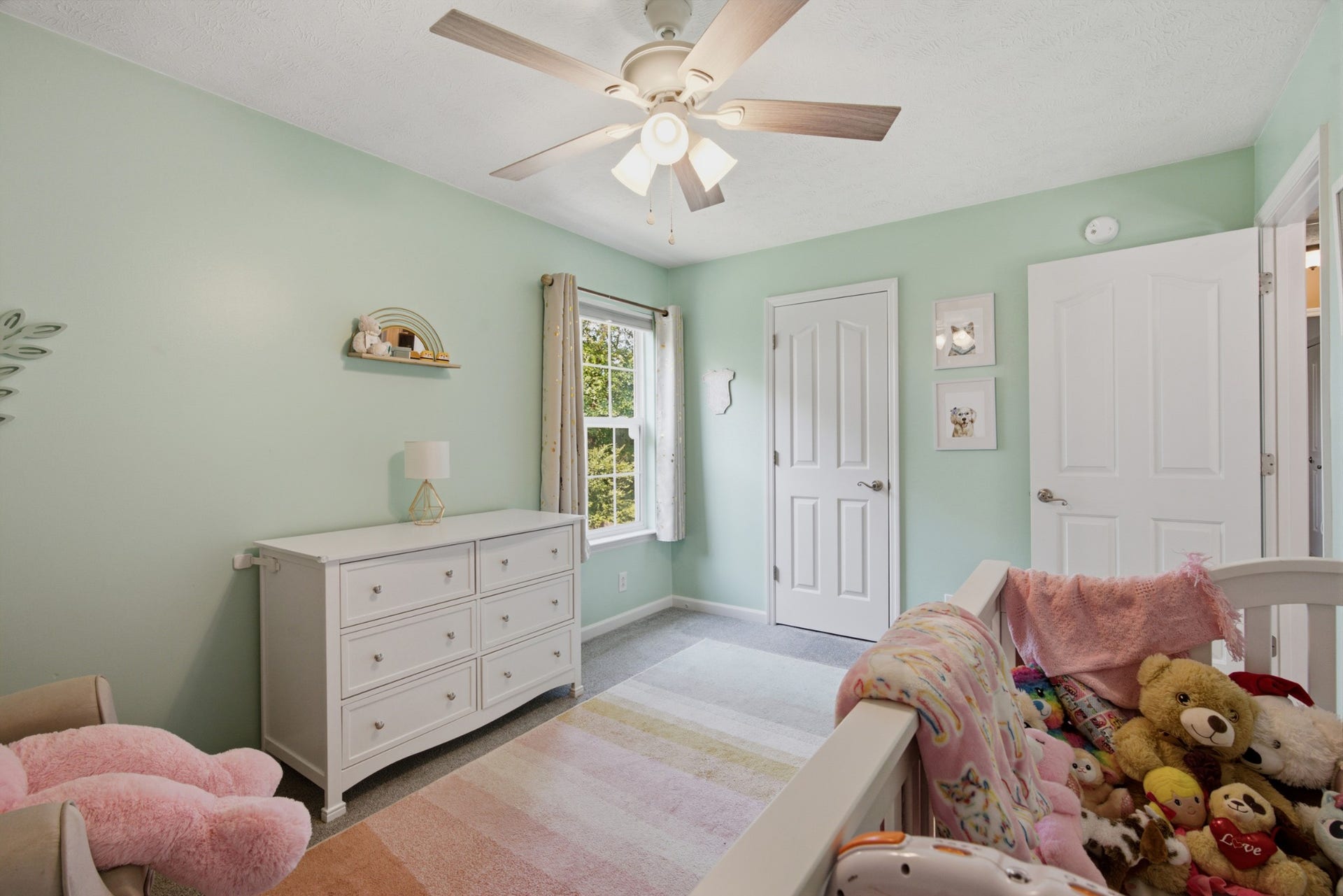 3317 Cornerstone Dr, Murfreesboro, TN 37128 3317 Cornerstone Dr, Murfreesboro, TN 37128