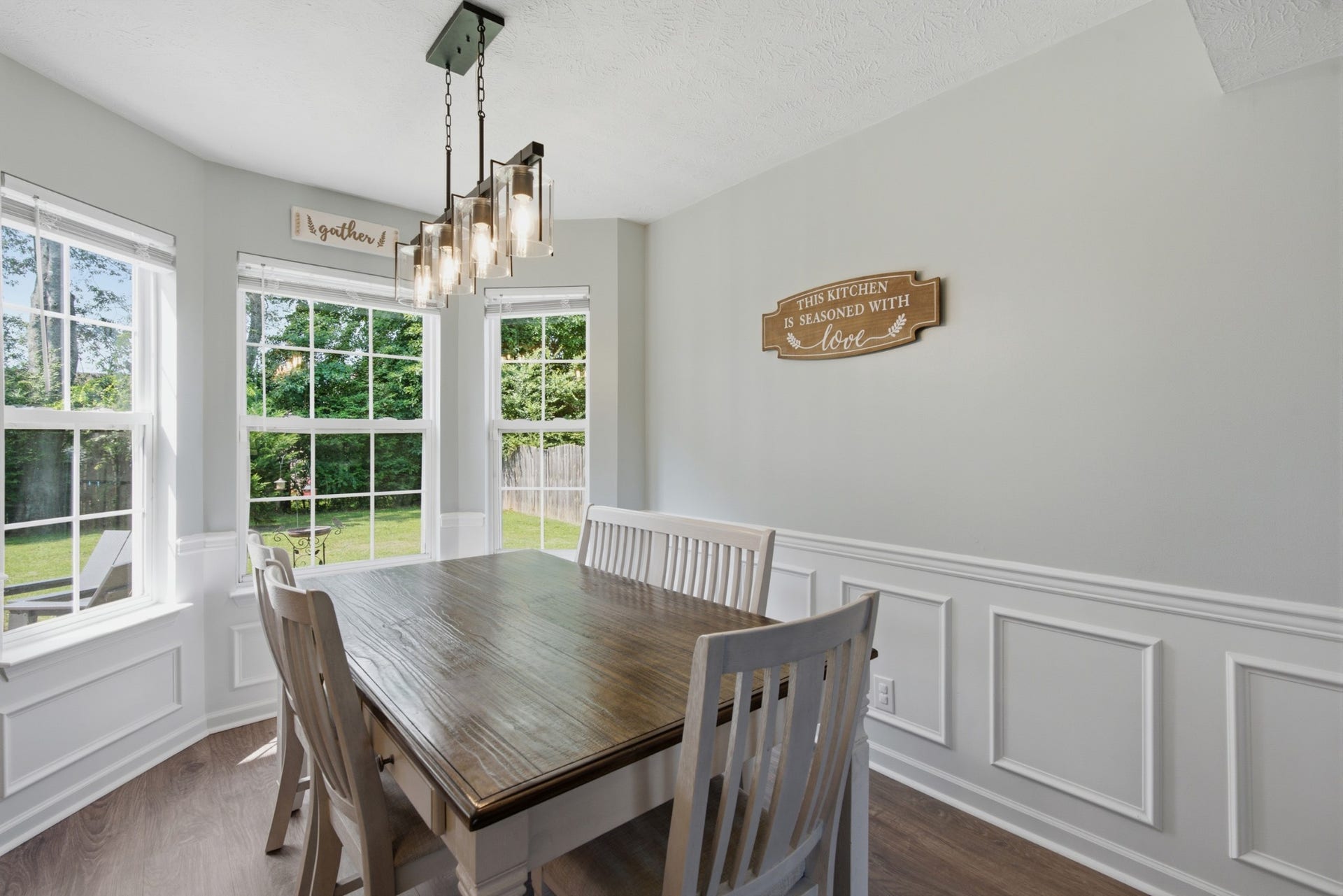 3317 Cornerstone Dr, Murfreesboro, TN 37128 3317 Cornerstone Dr, Murfreesboro, TN 37128