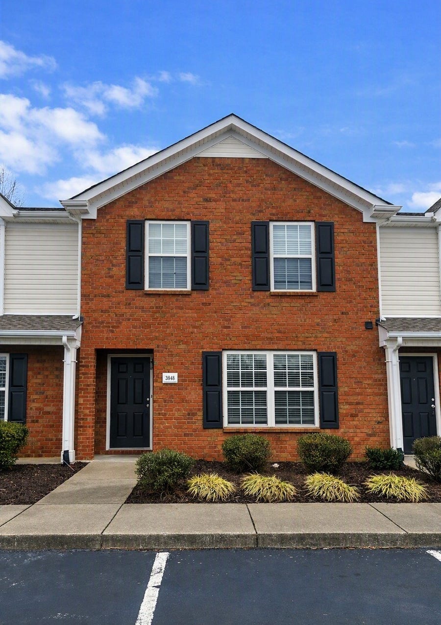 Property photo for 3848 Chippewa Pl, Murfreesboro, TN