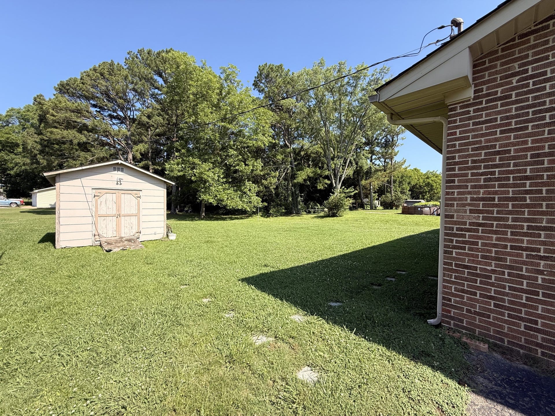 921 Horse Mountain Rd, Shelbyville, TN 37160 921 Horse Mountain Rd, Shelbyville, TN 37160