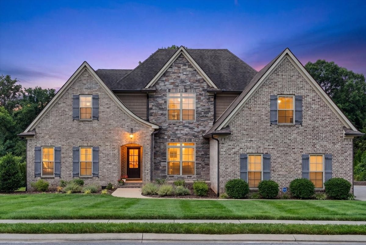 621 Tybarber Ave, Murfreesboro, TN 37129 621 Tybarber Ave, Murfreesboro, TN 37129