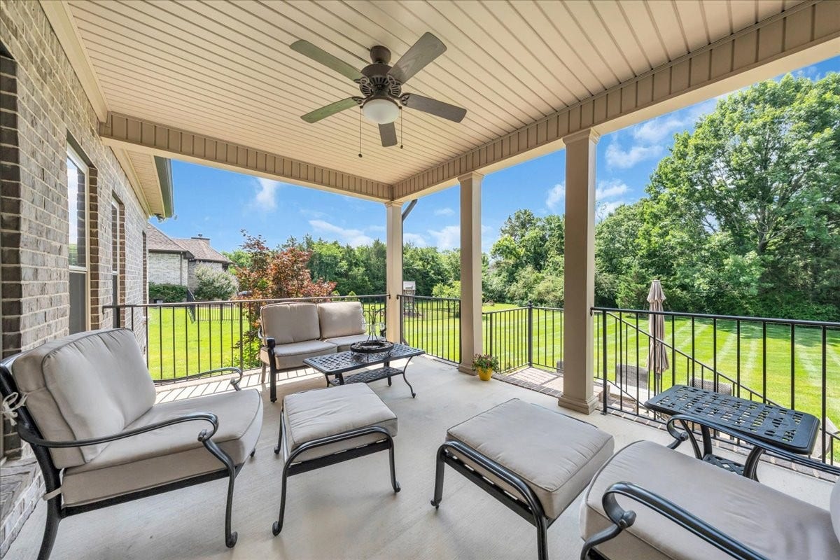 621 Tybarber Ave, Murfreesboro, TN 37129 621 Tybarber Ave, Murfreesboro, TN 37129