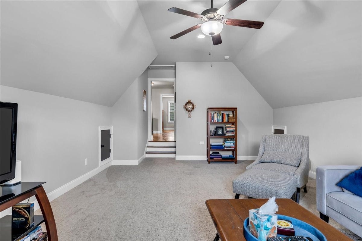 621 Tybarber Ave, Murfreesboro, TN 37129 621 Tybarber Ave, Murfreesboro, TN 37129