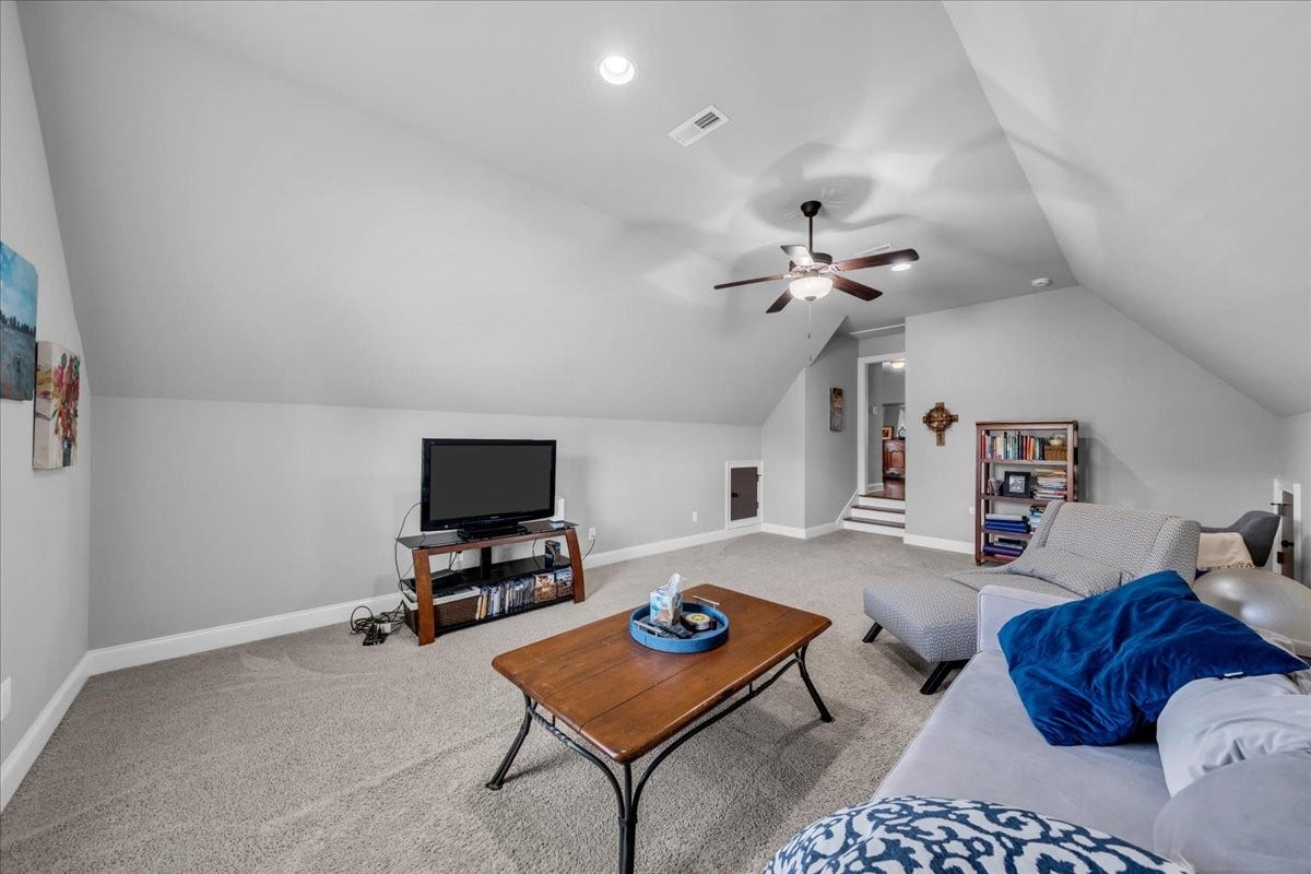 621 Tybarber Ave, Murfreesboro, TN 37129 621 Tybarber Ave, Murfreesboro, TN 37129