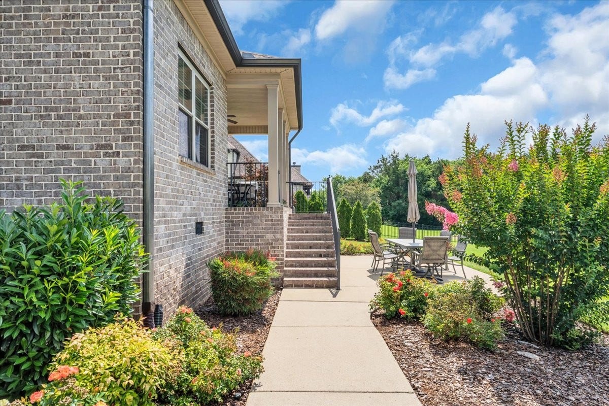 621 Tybarber Ave, Murfreesboro, TN 37129 621 Tybarber Ave, Murfreesboro, TN 37129