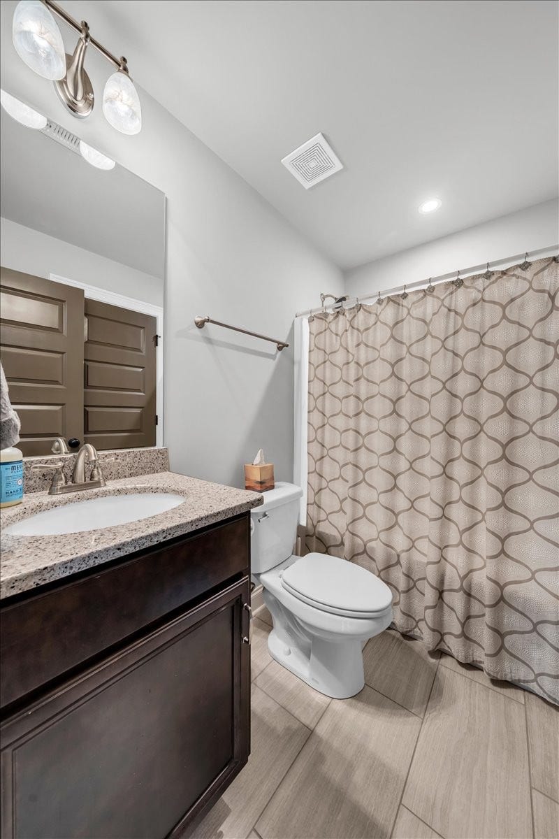 621 Tybarber Ave, Murfreesboro, TN 37129 621 Tybarber Ave, Murfreesboro, TN 37129