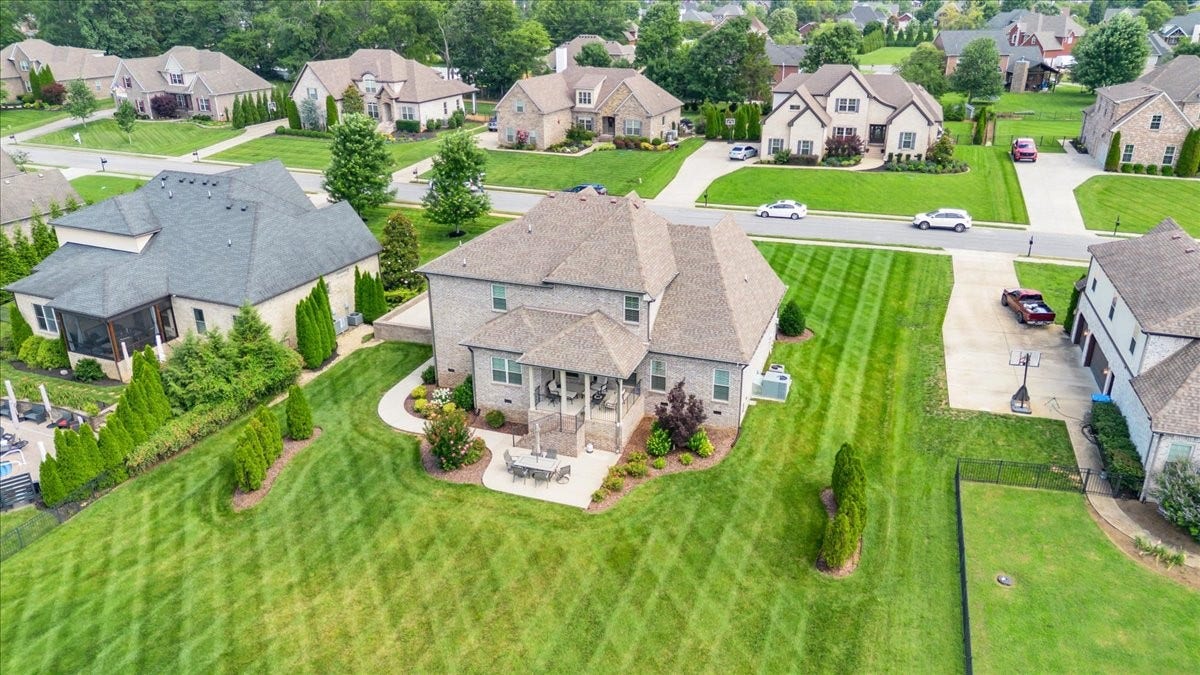 621 Tybarber Ave, Murfreesboro, TN 37129 621 Tybarber Ave, Murfreesboro, TN 37129