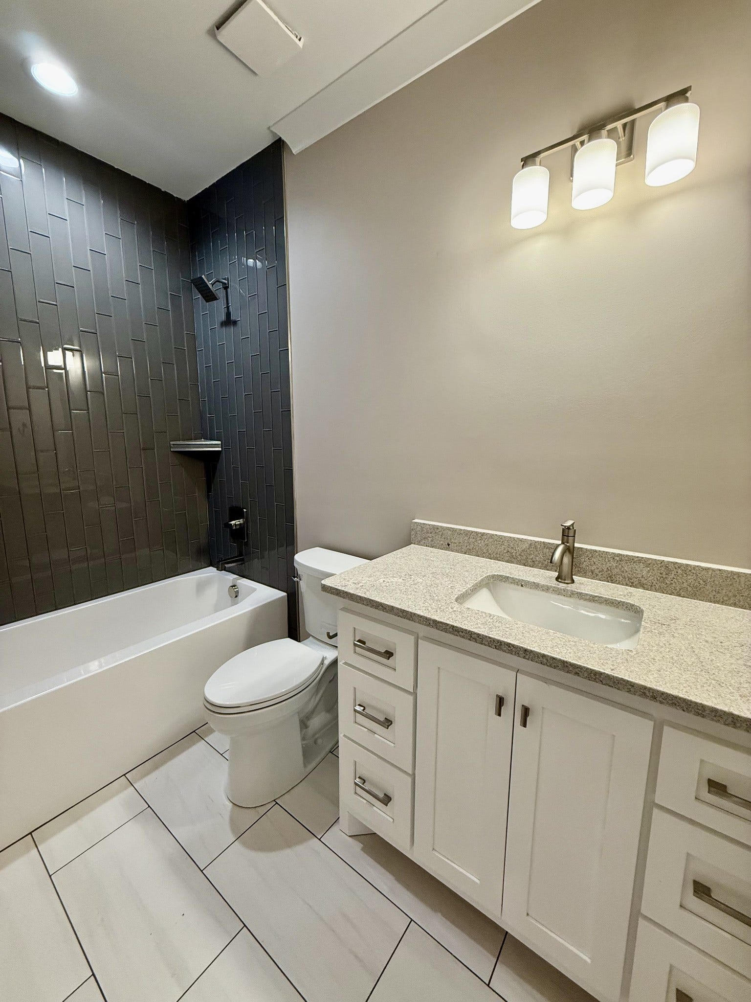 670 N Ballard Rd, Manchester, TN 37355